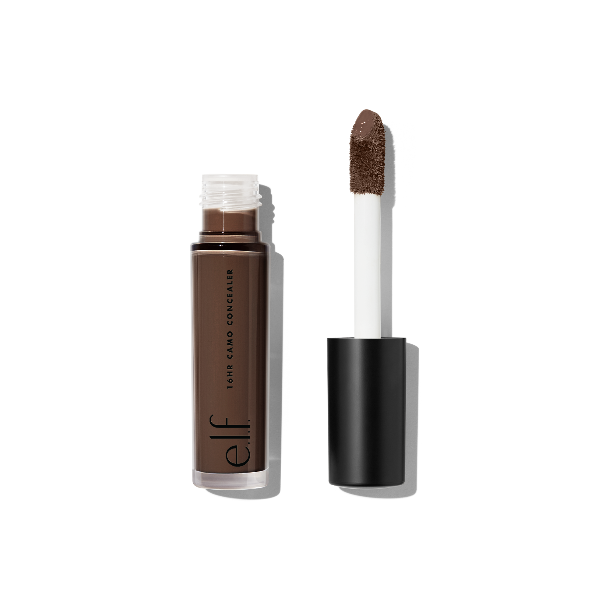 16HR Camo Concealer I9
