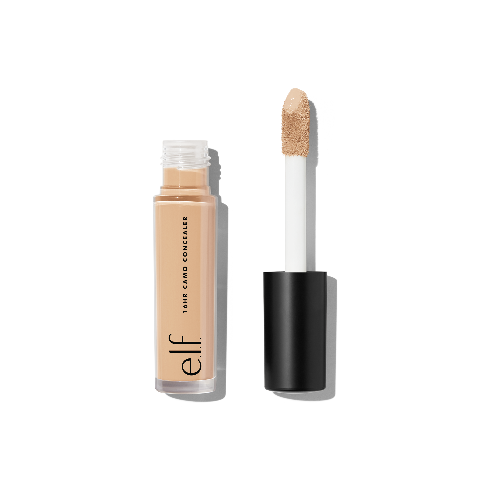 16HR Camo Concealer I9