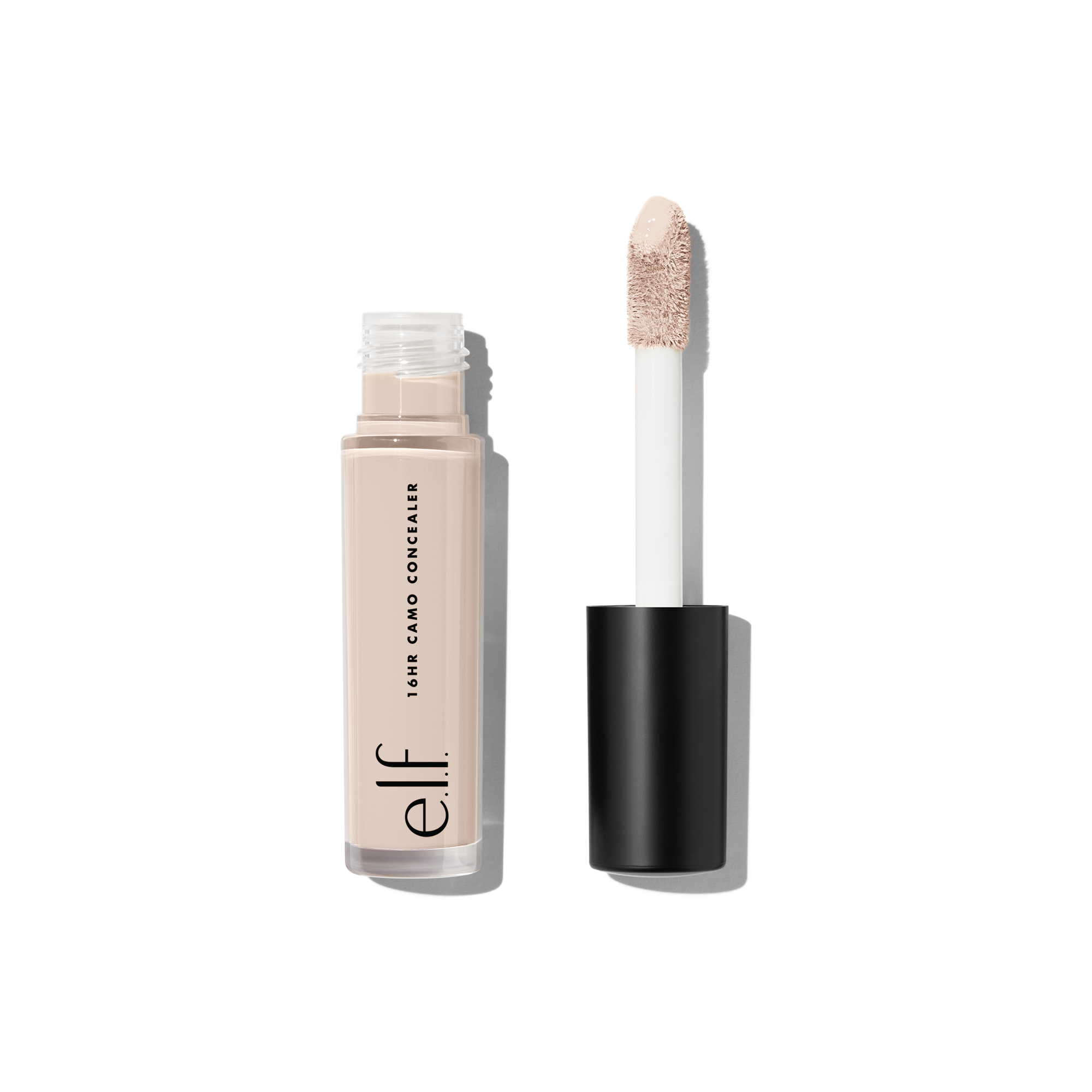 16HR Camo Concealer I9