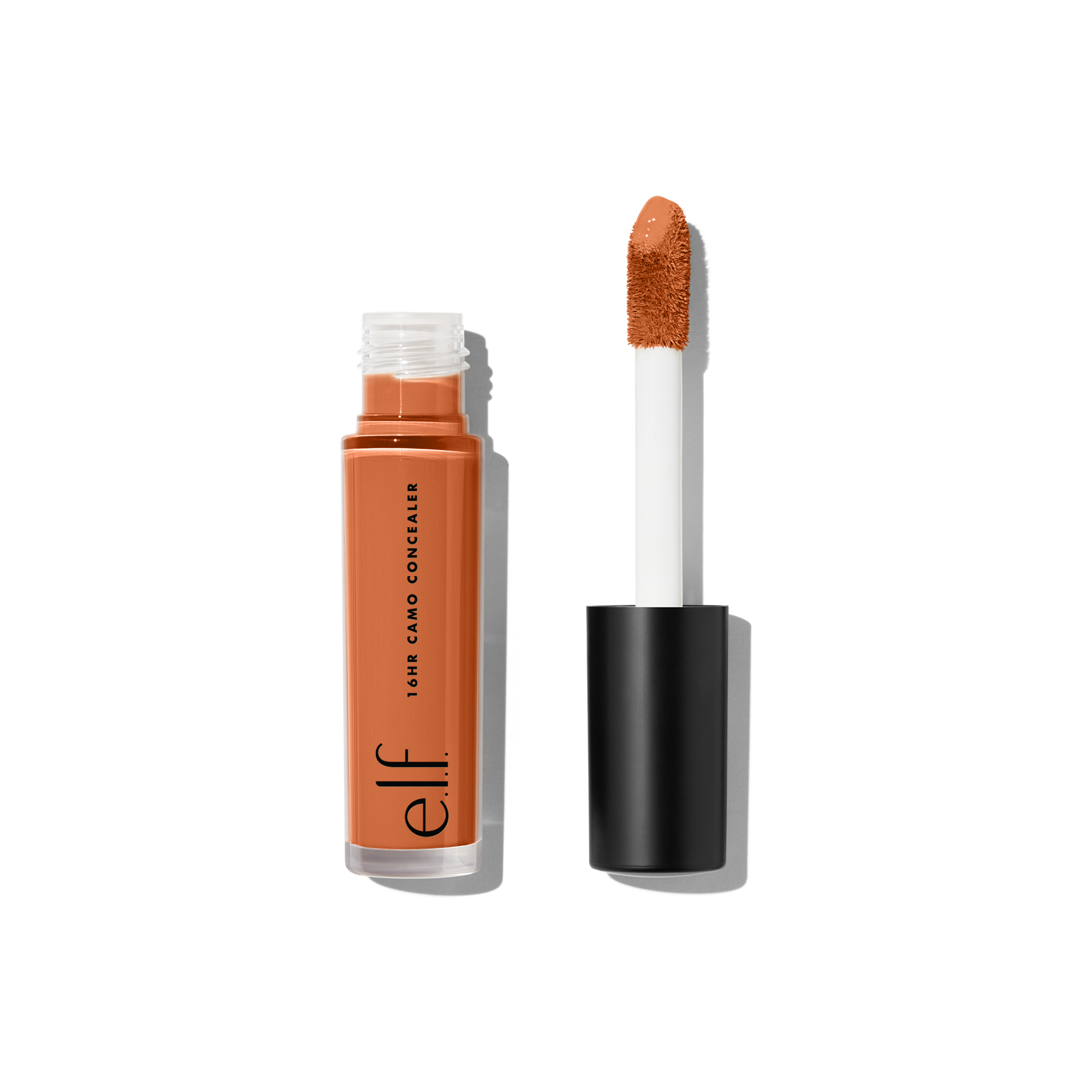 16HR Camo Concealer I9