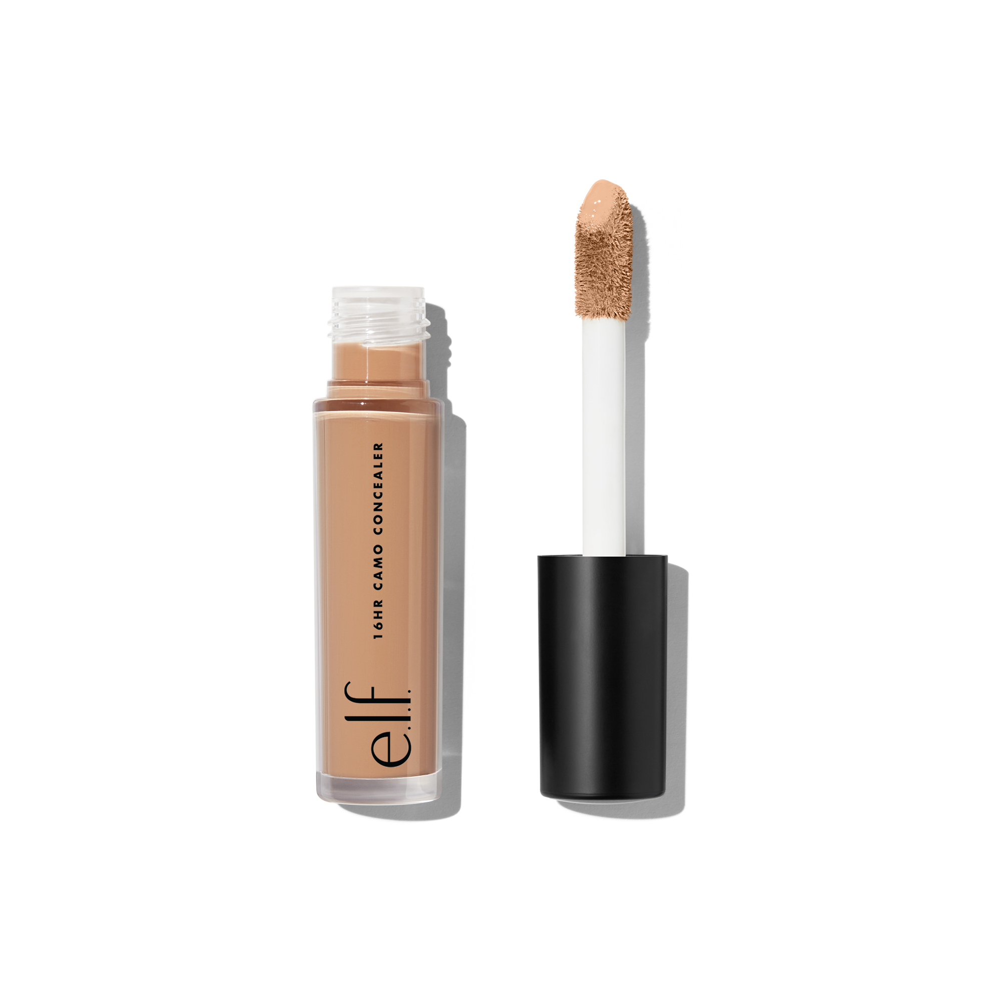 16HR Camo Concealer I9