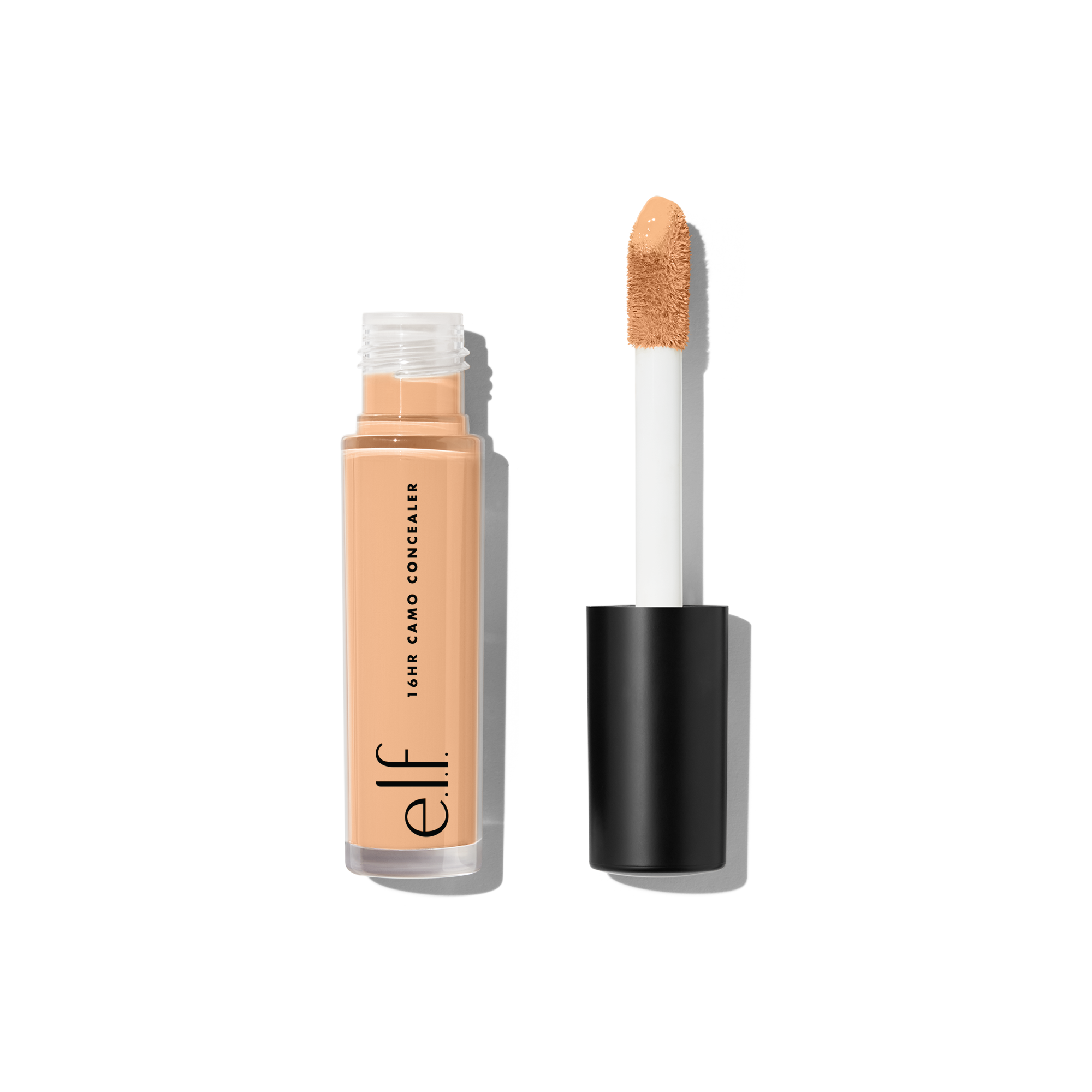 16HR Camo Concealer I9