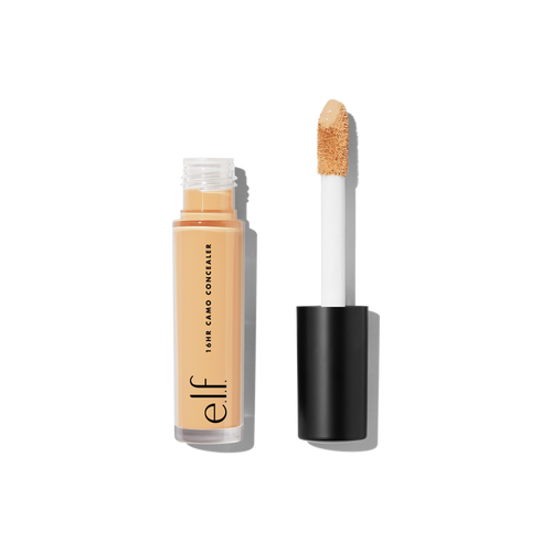 16HR Camo Concealer I9