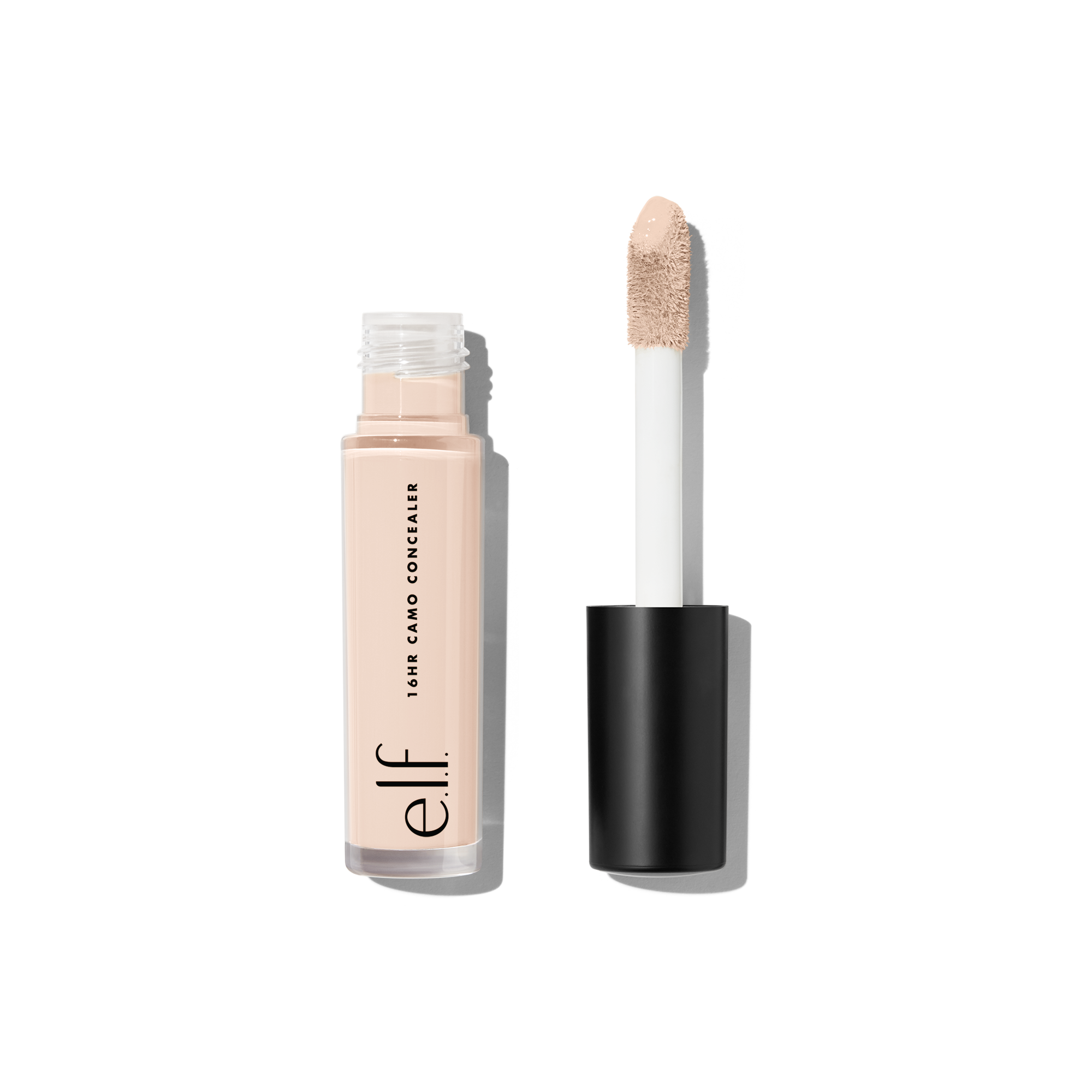 16HR Camo Concealer I9