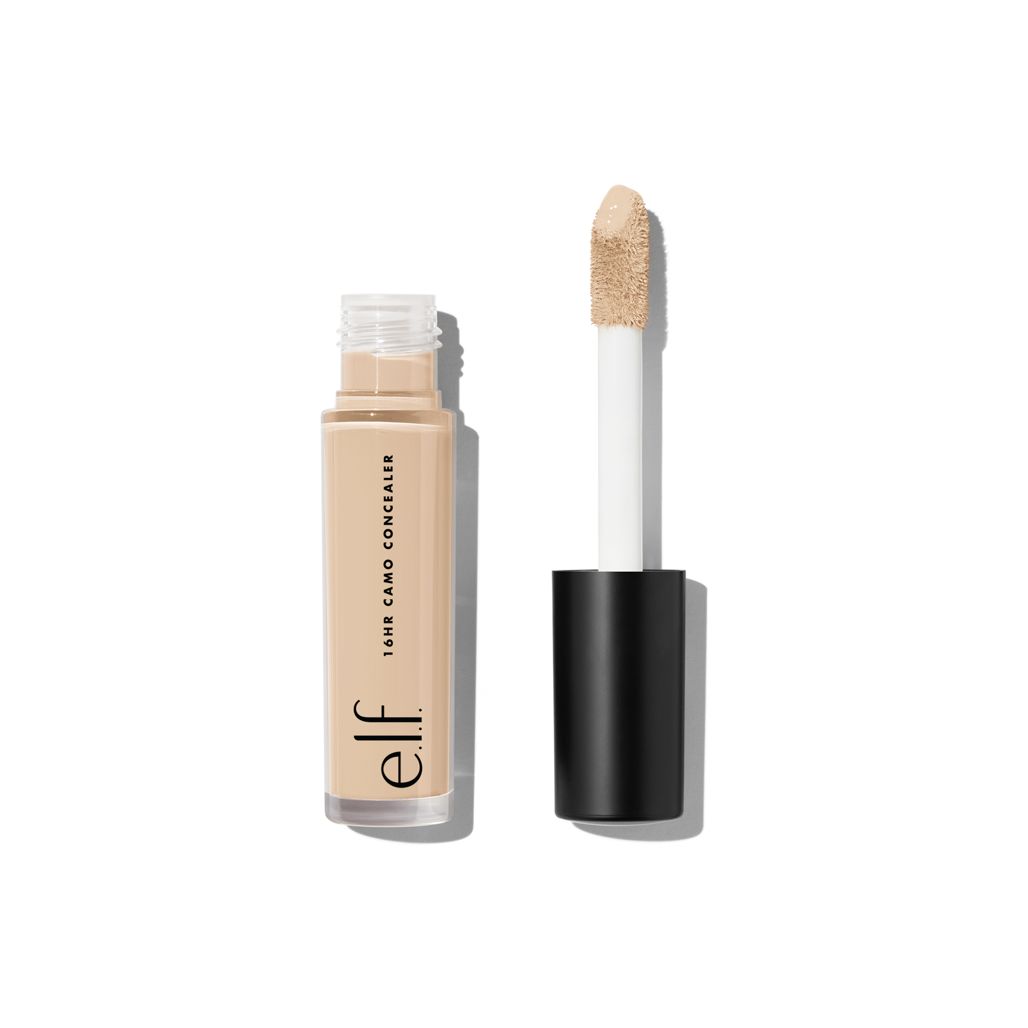 16HR Camo Concealer I9