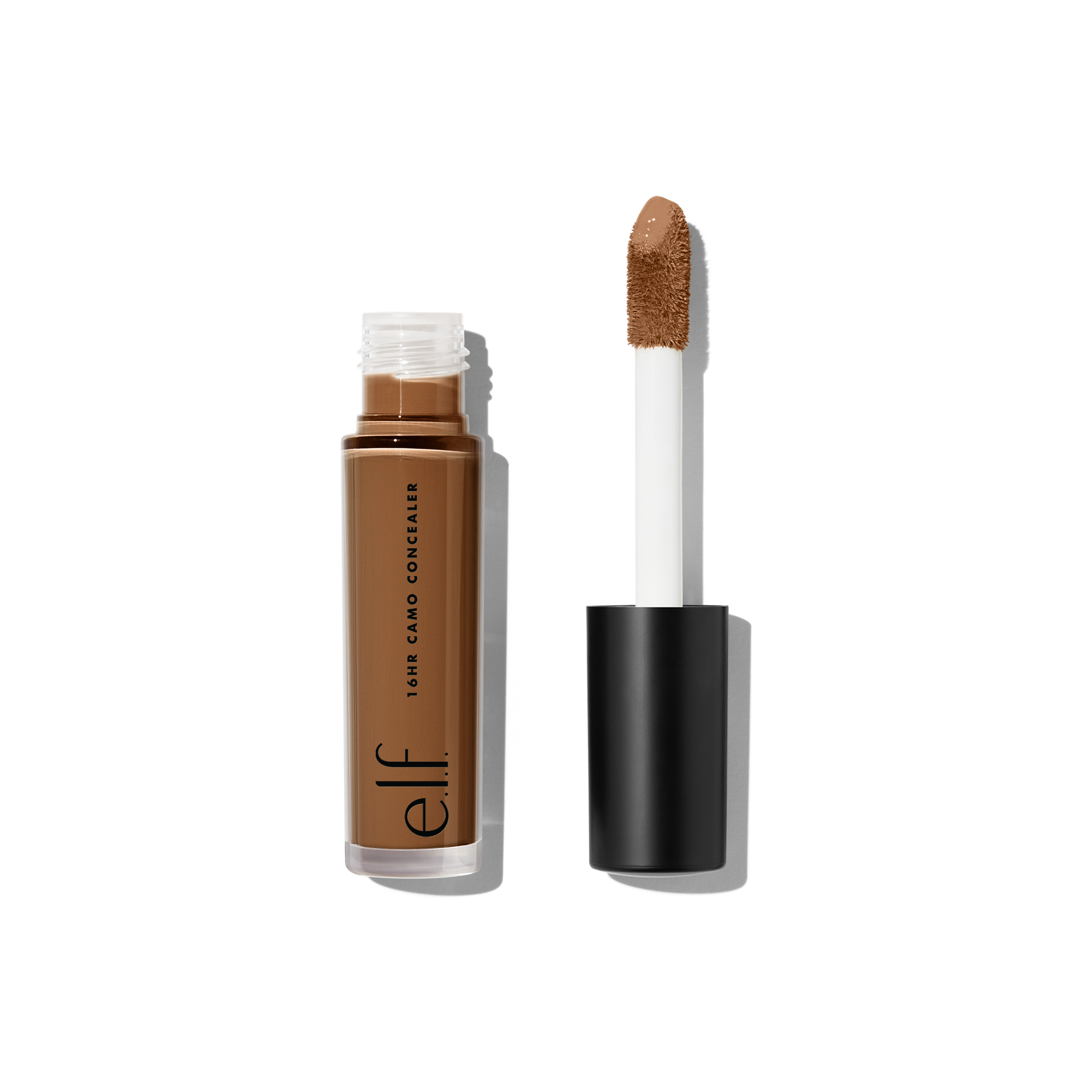 16HR Camo Concealer I9