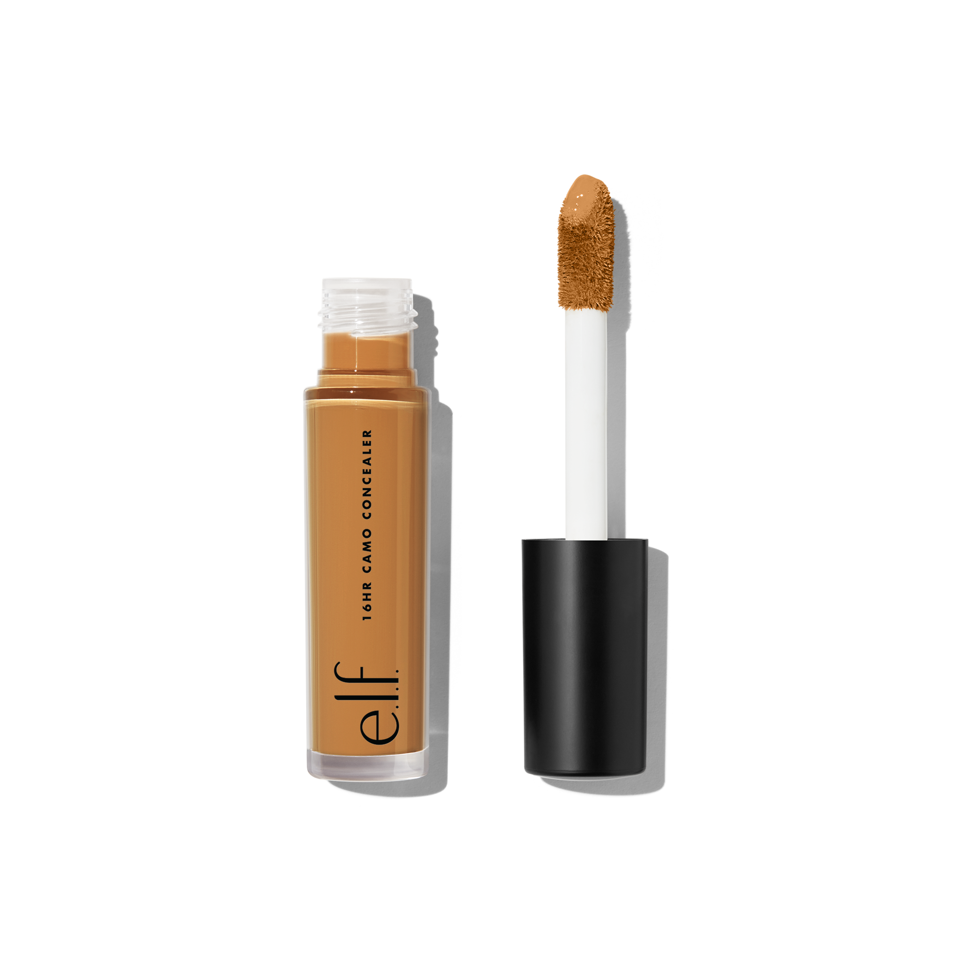 16HR Camo Concealer I9