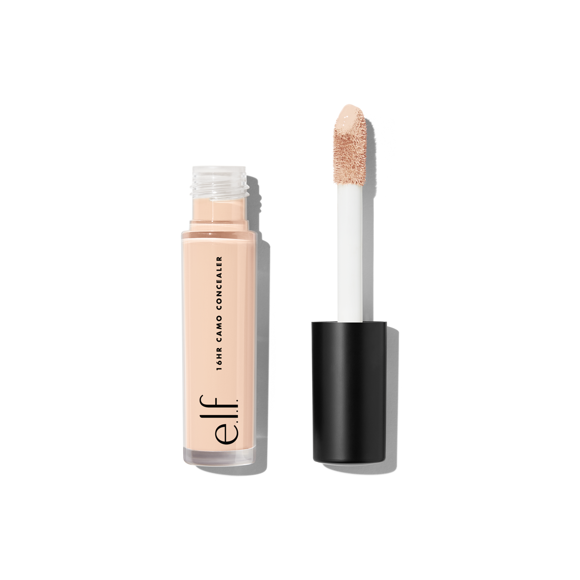 16HR Camo Concealer I9