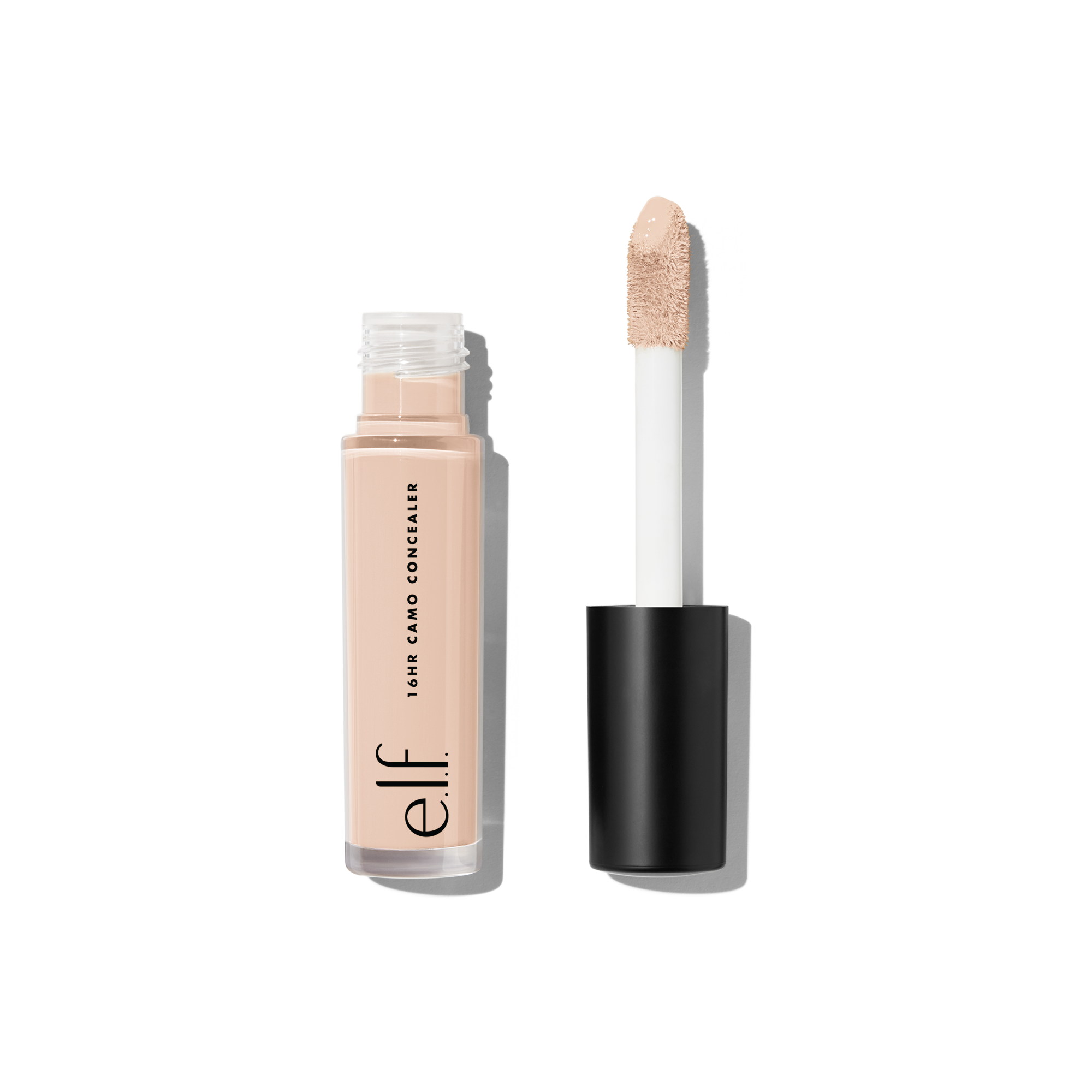 16HR Camo Concealer I9
