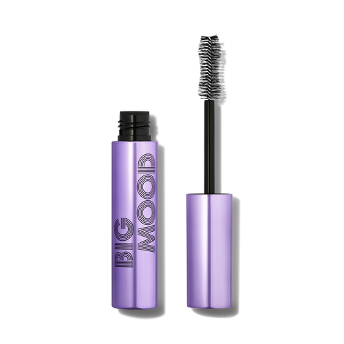 Big Mood Mascara S7