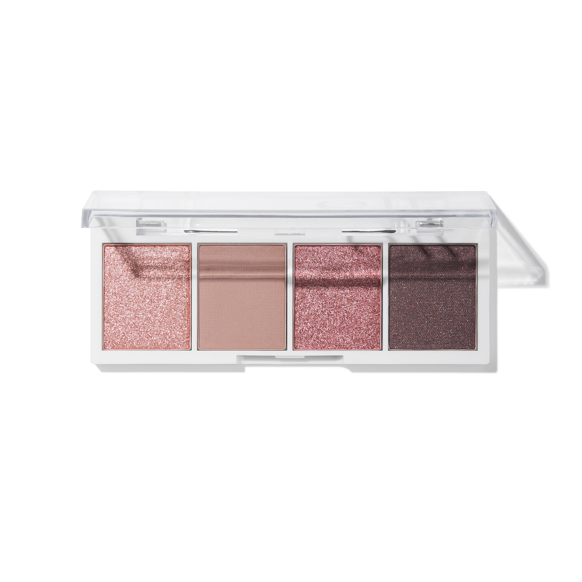 Bite-Size Eyeshadow Y3