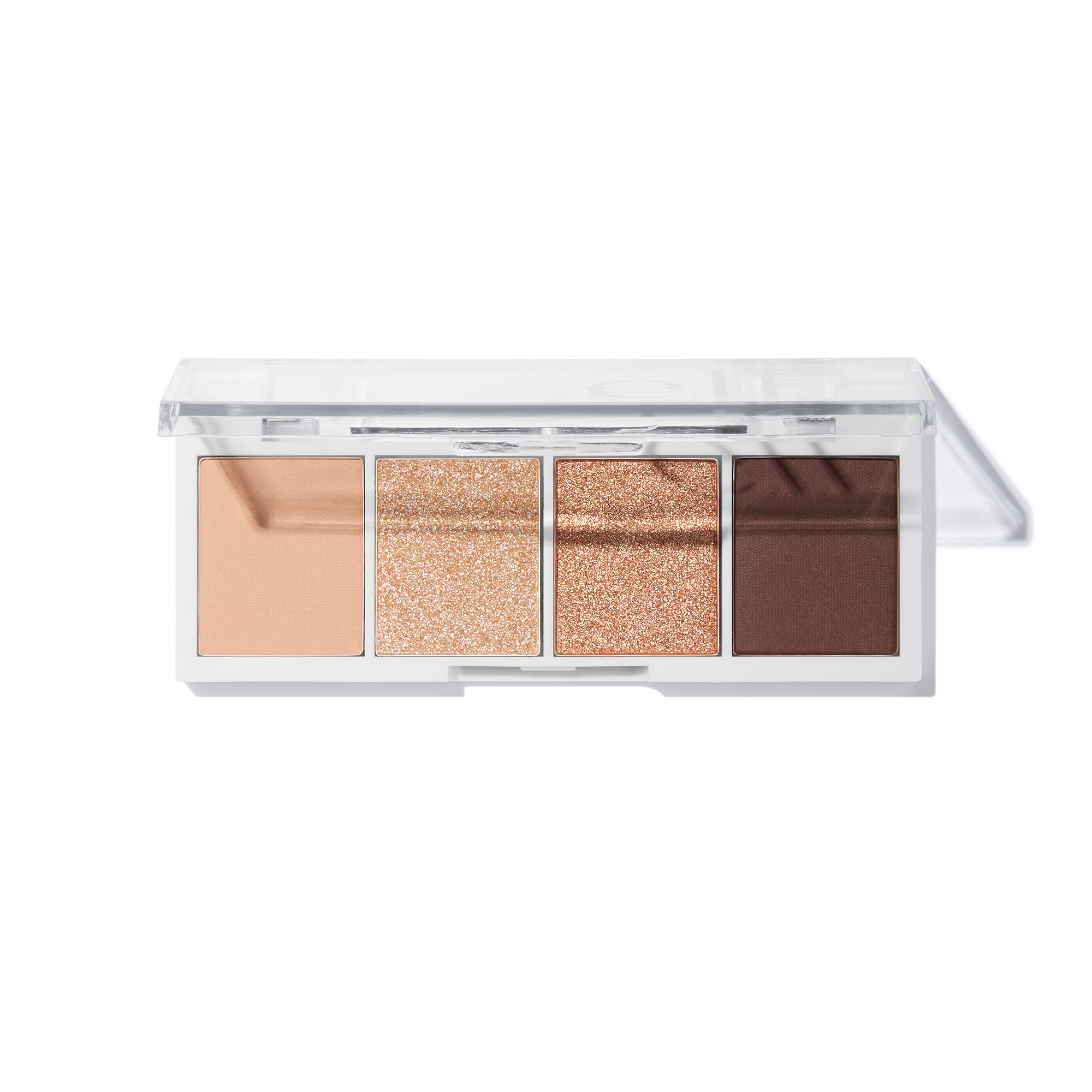 Bite-Size Eyeshadow Y3