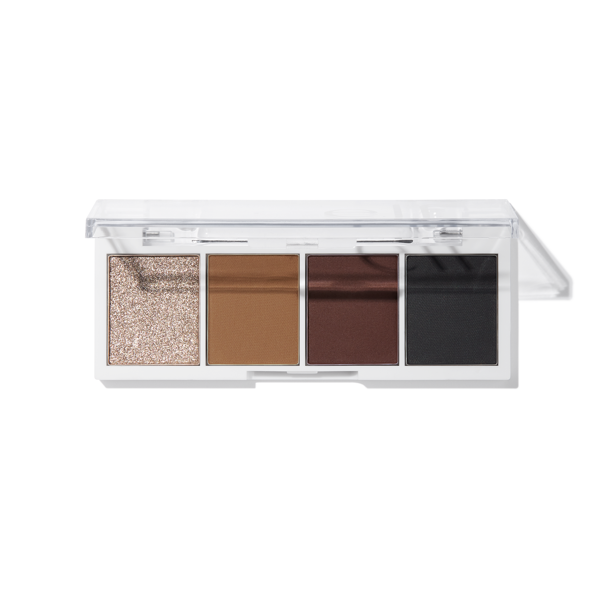 Bite-Size Eyeshadow Y3
