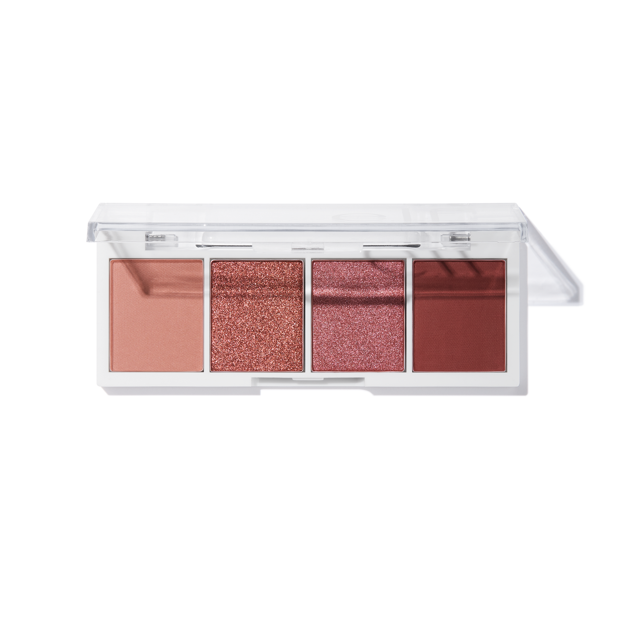 Bite-Size Eyeshadow Y3