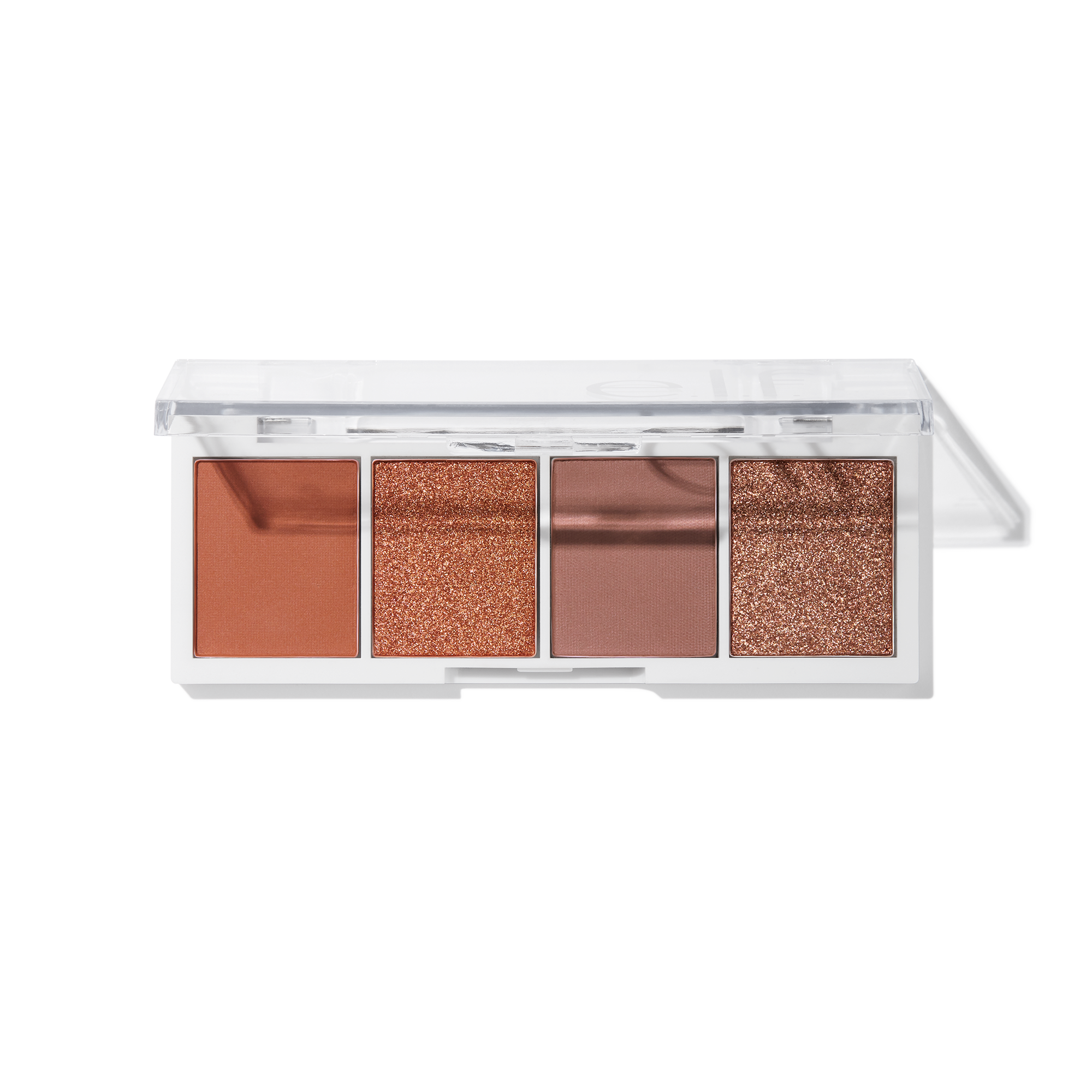 Bite-Size Eyeshadow Y3