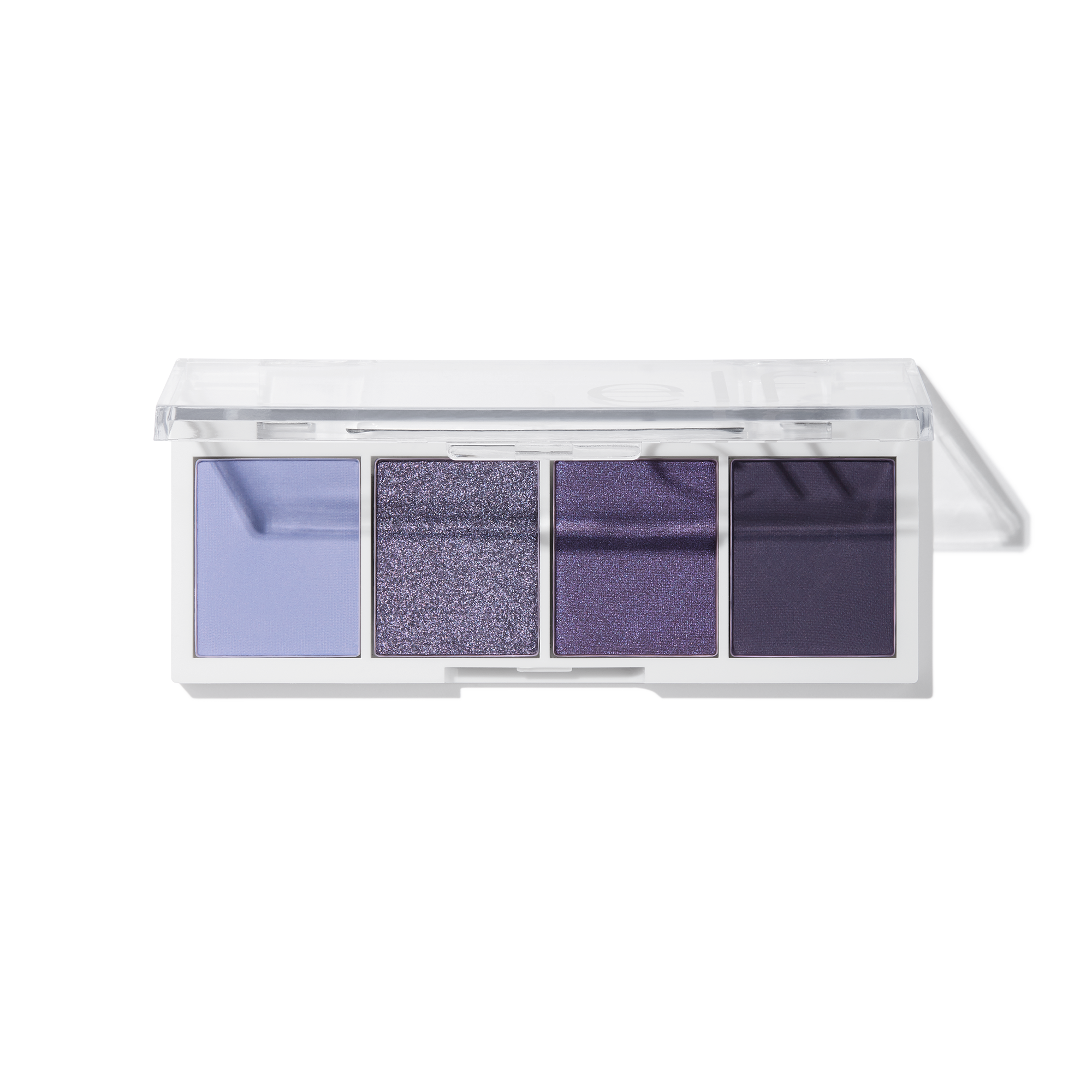 Bite-Size Eyeshadow Y3
