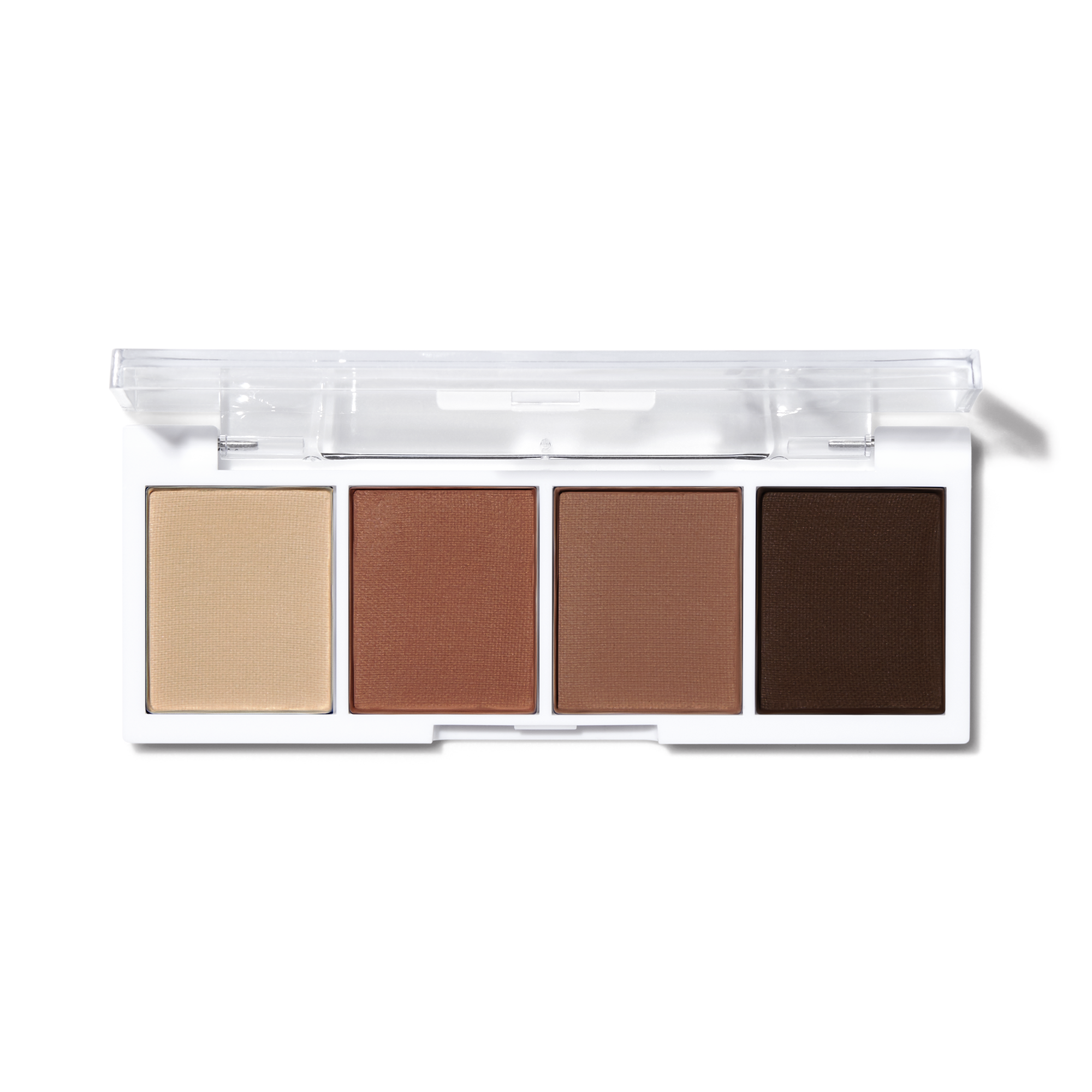 Bite-Size Eyeshadow Y3