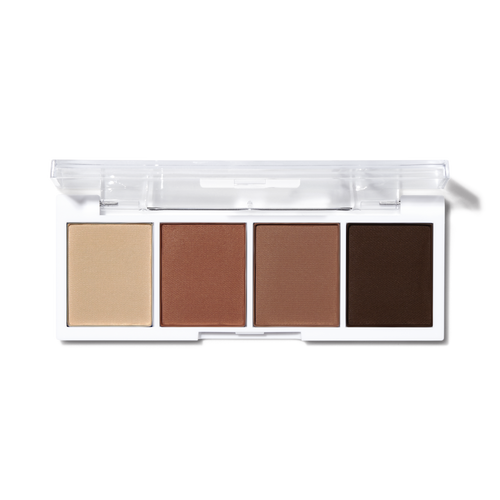 Bite-Size Eyeshadow Y3