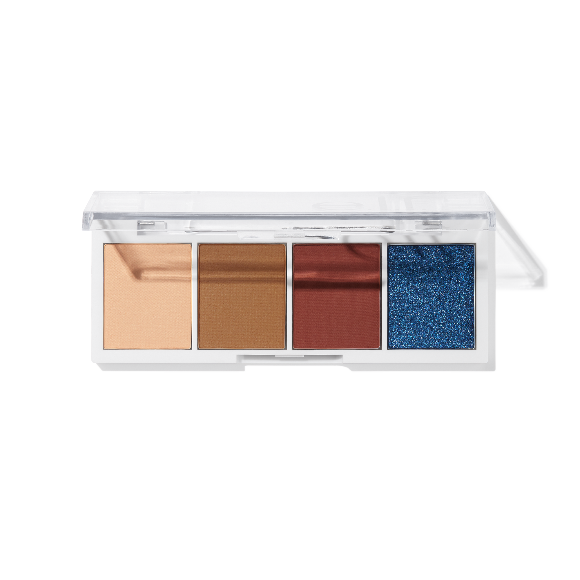 Bite-Size Eyeshadow Y3