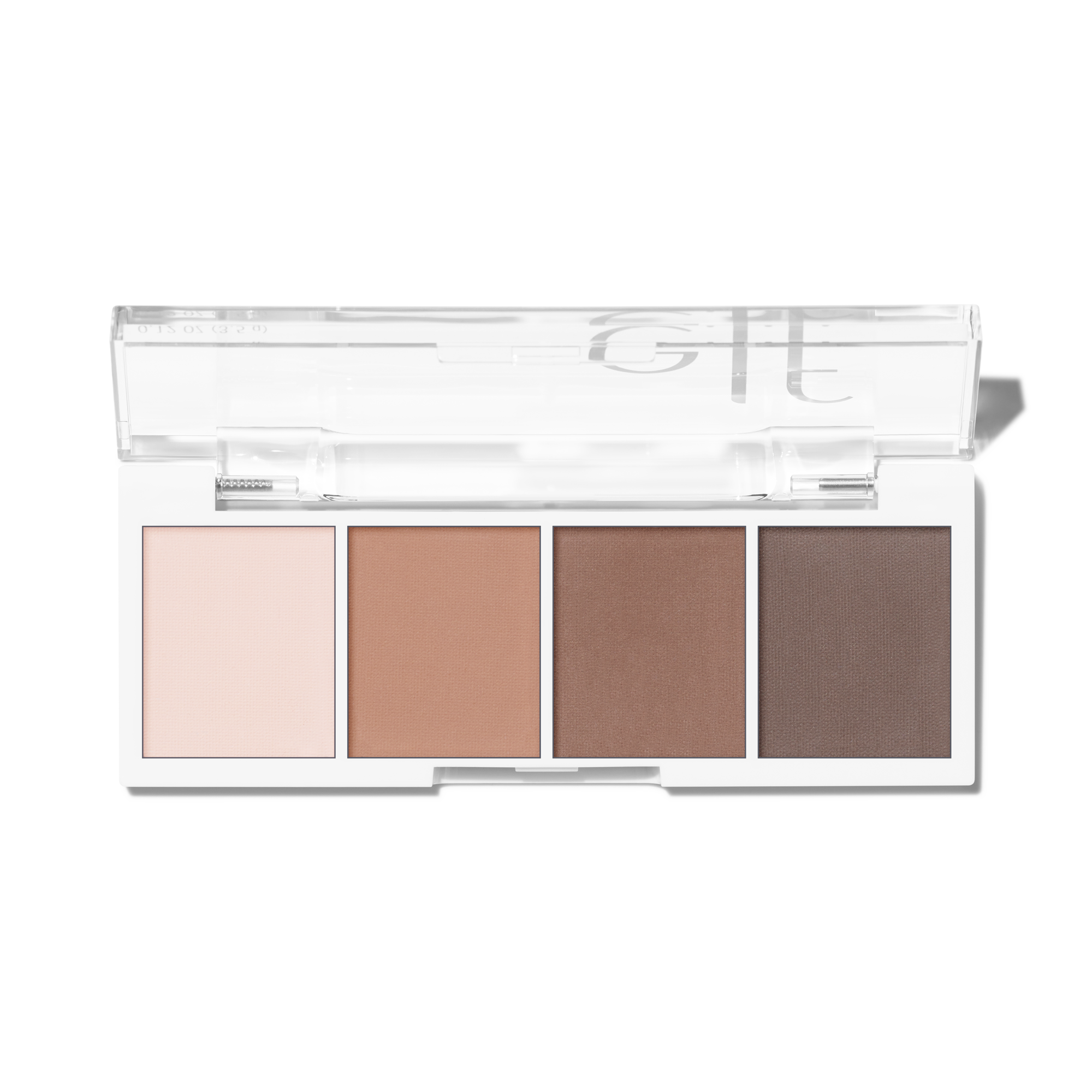 Bite-Size Eyeshadow Y3