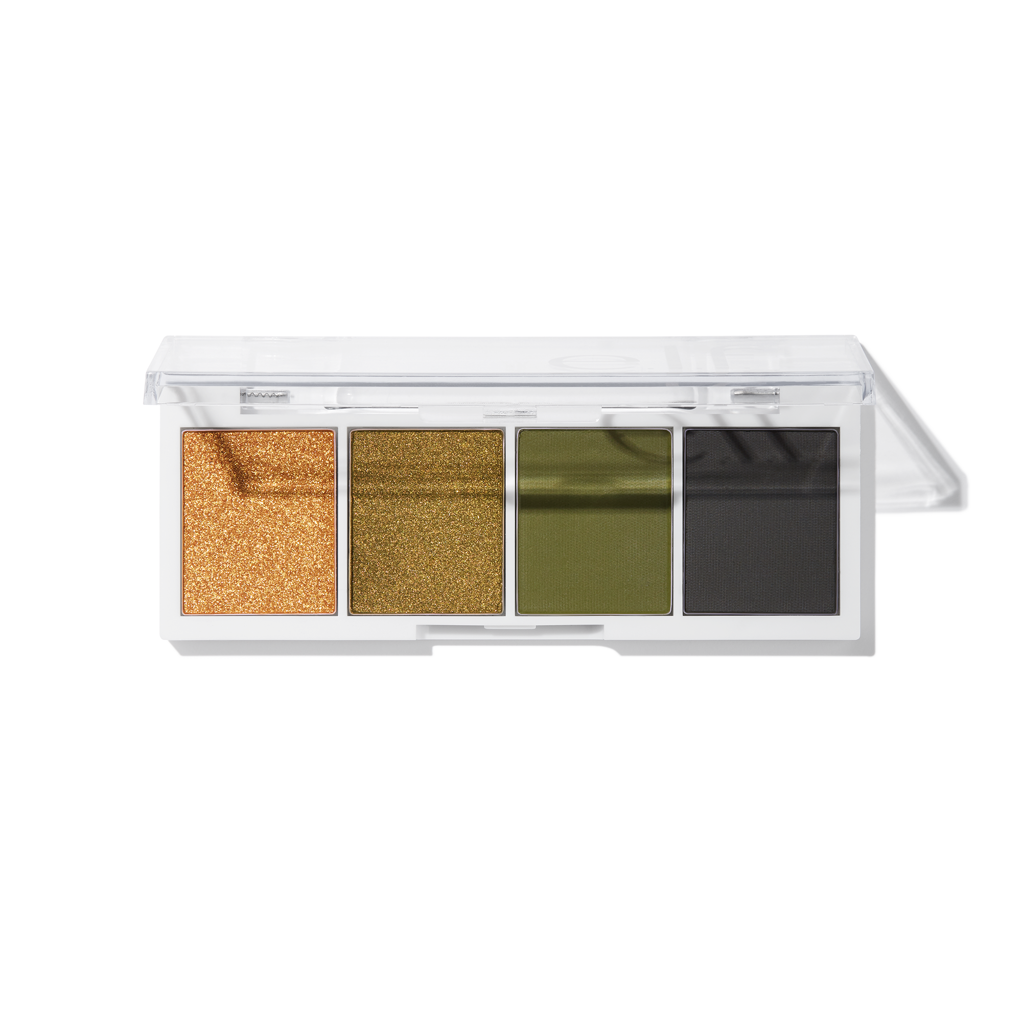 Bite-Size Eyeshadow Y3