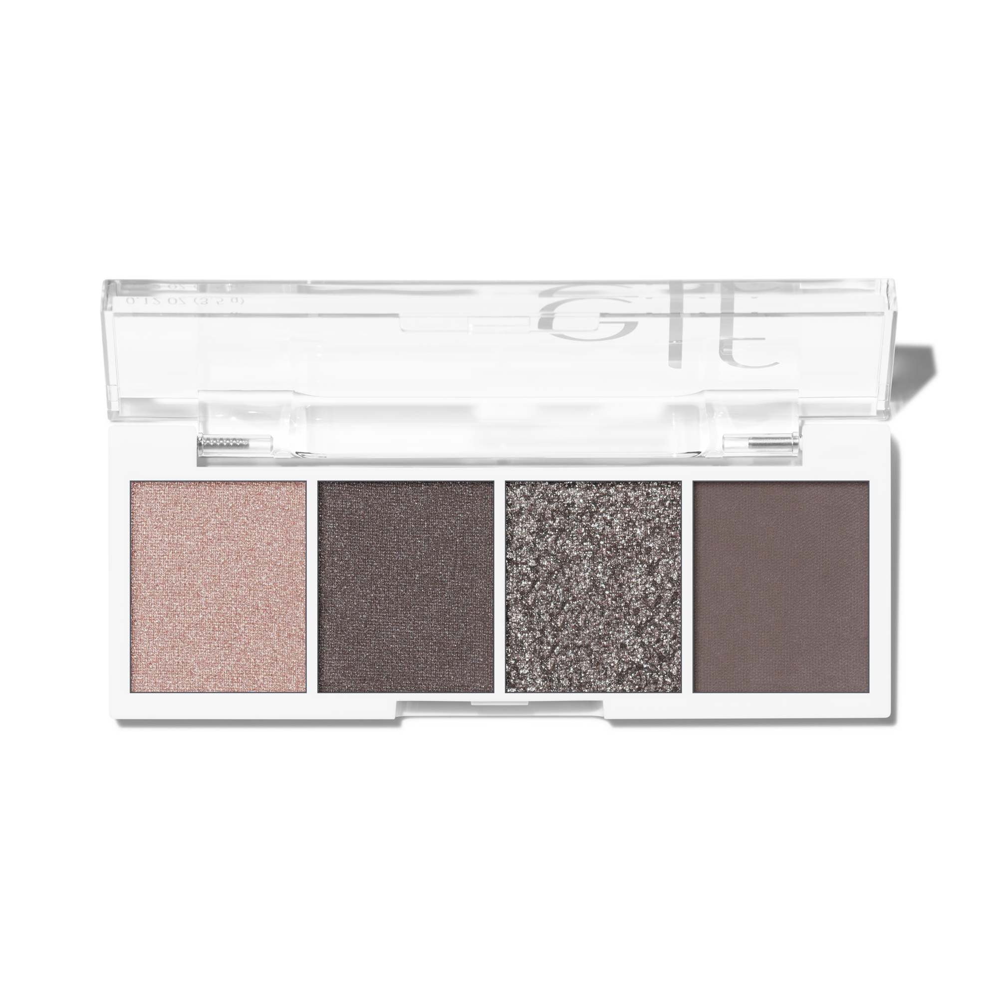 Bite-Size Eyeshadow Y3