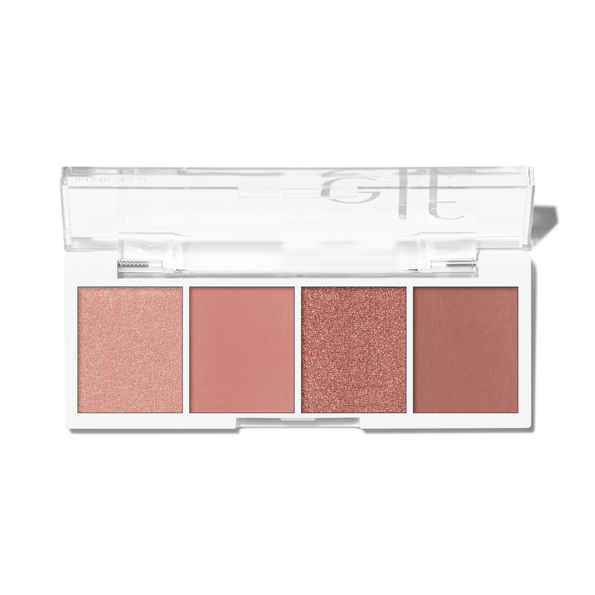 Bite-Size Eyeshadow Y3