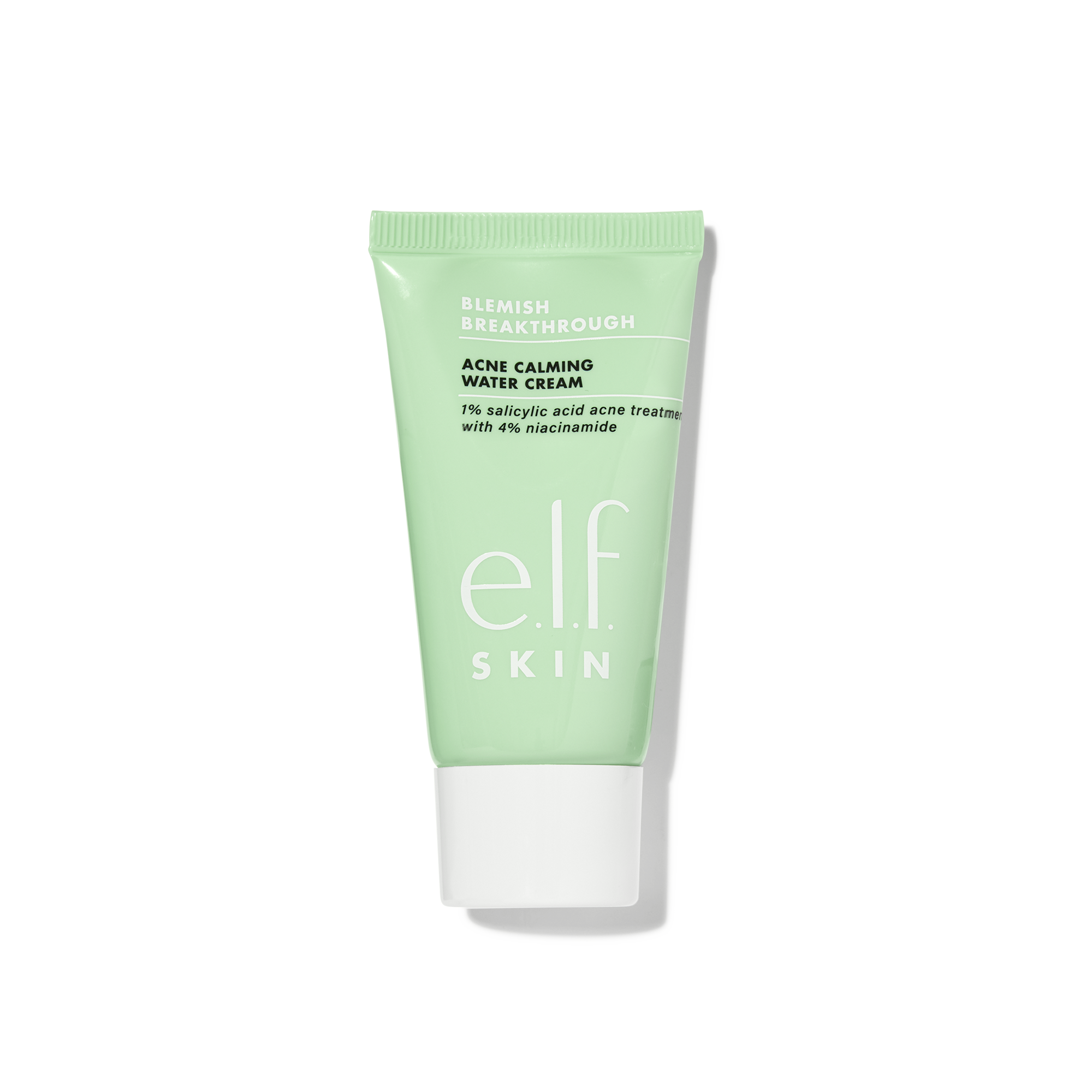 Blemish Breakthrough Acne Calming Water Cream J6