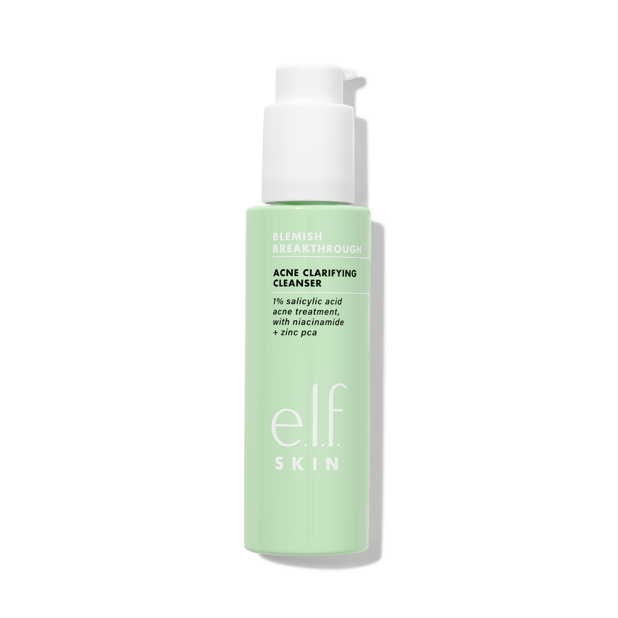 Blemish Breakthrough Acne Clarifying Cleanser I3
