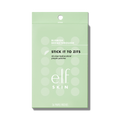 Blemish Breakthrough Stick It To Zits Affordable Pimple Patches