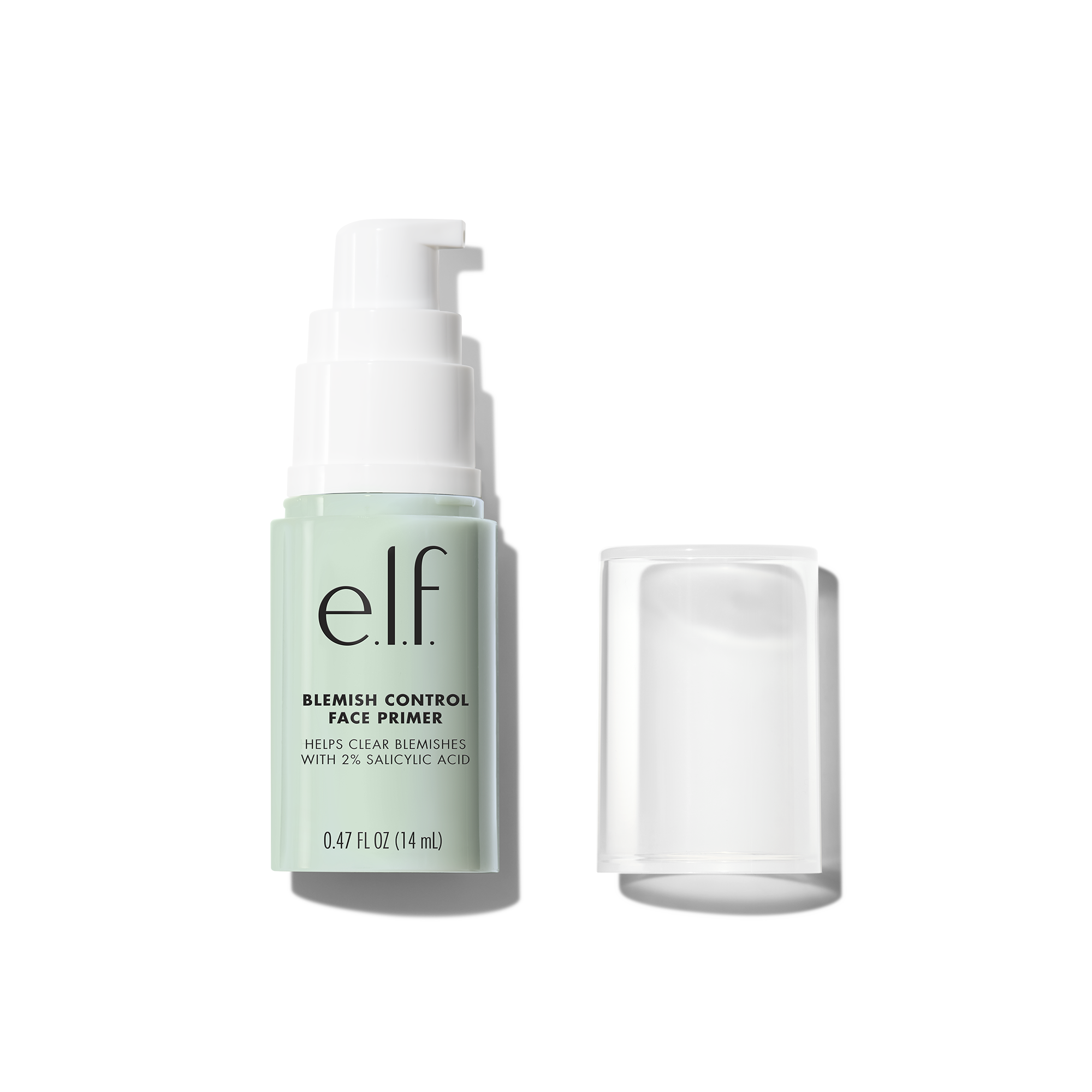 Blemish Control Face Primer B3