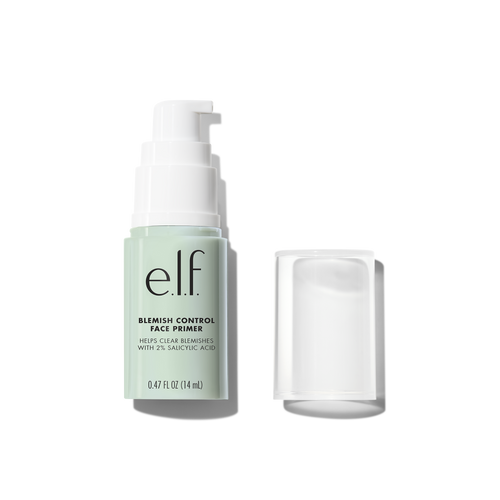 Blemish Control Face Primer B3