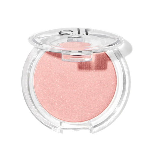 Blush B9