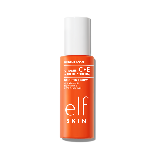 Bright Icon Vitamin C + E + Ferulic Serum A3