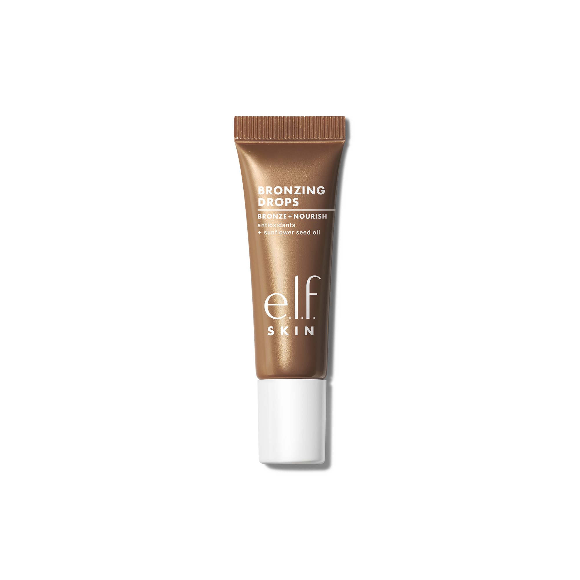 Bronzing Drops W7