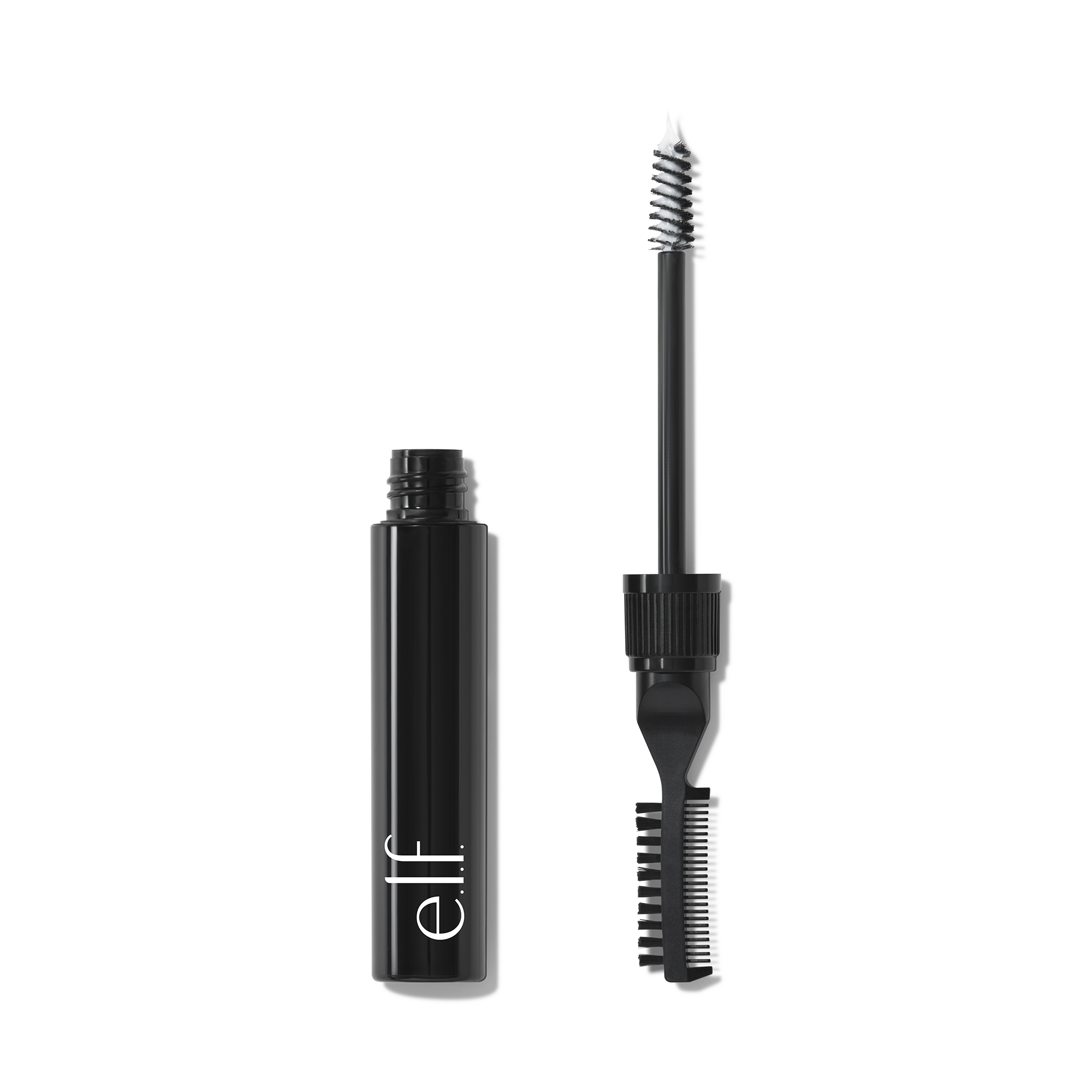 e.l.f. Laminating Brow Gel