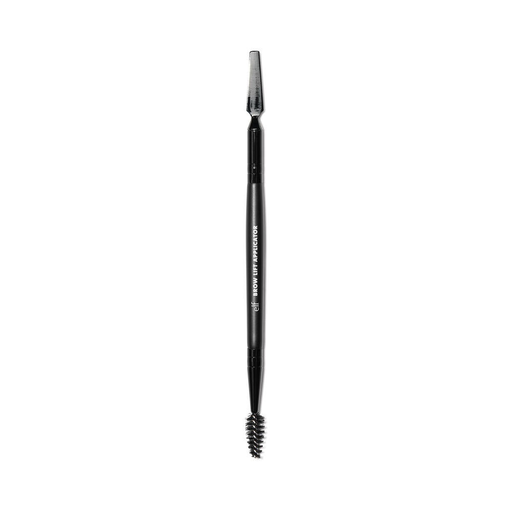 Brow Lift Applicator