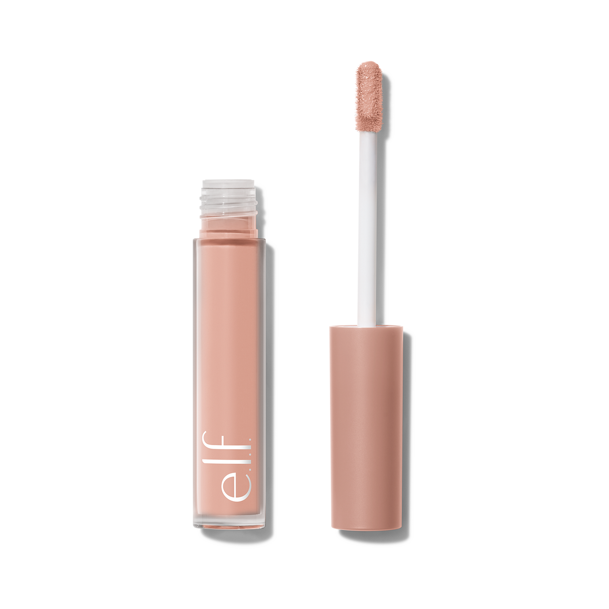 Camo Color Corrector M3