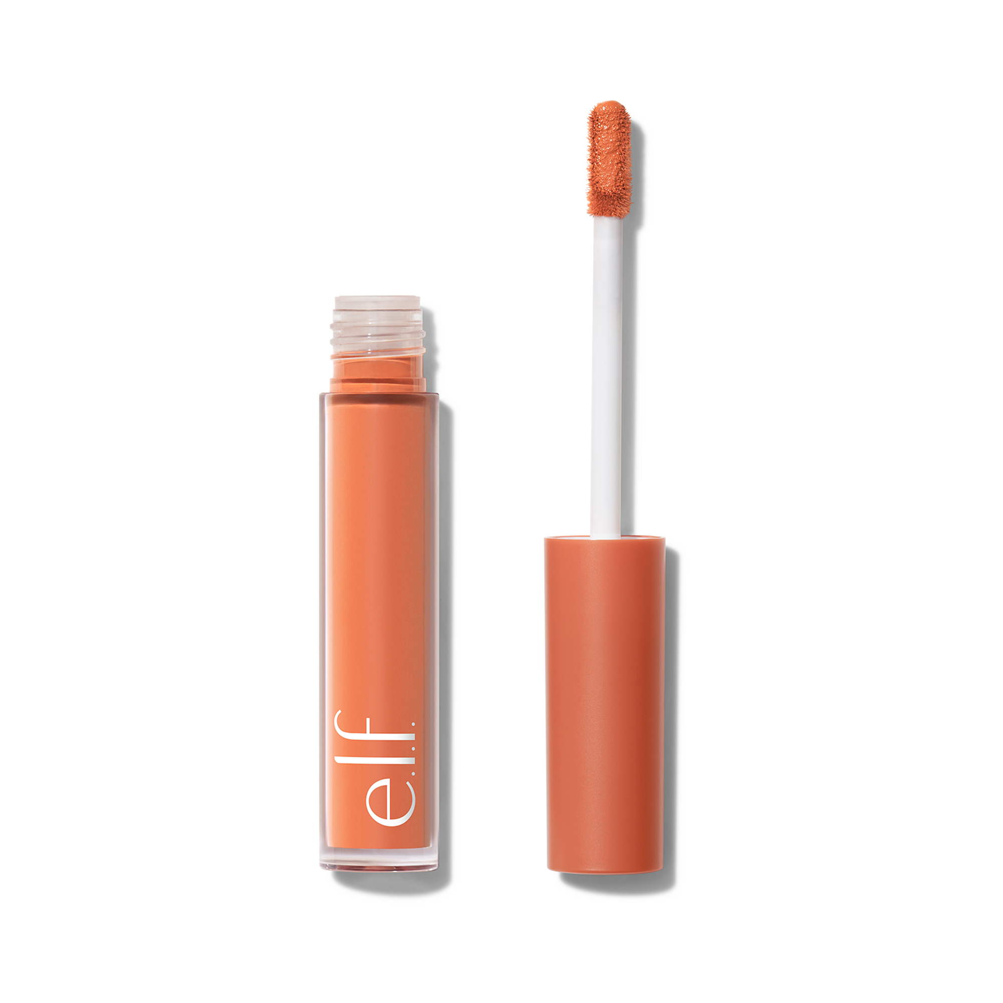Camo Color Corrector M3