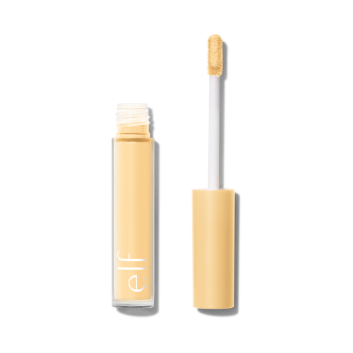e.l.f. Yellow Color Corrector Concealer