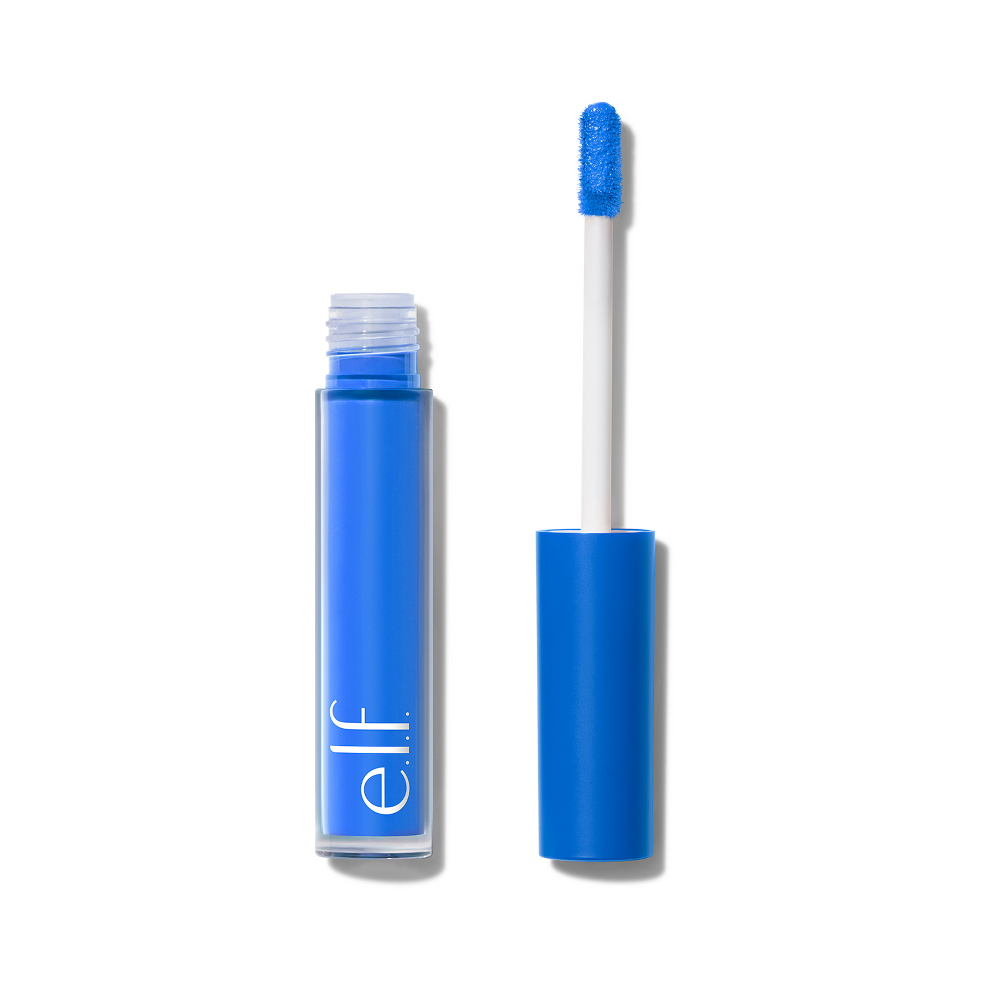 Camo Color Corrector M3