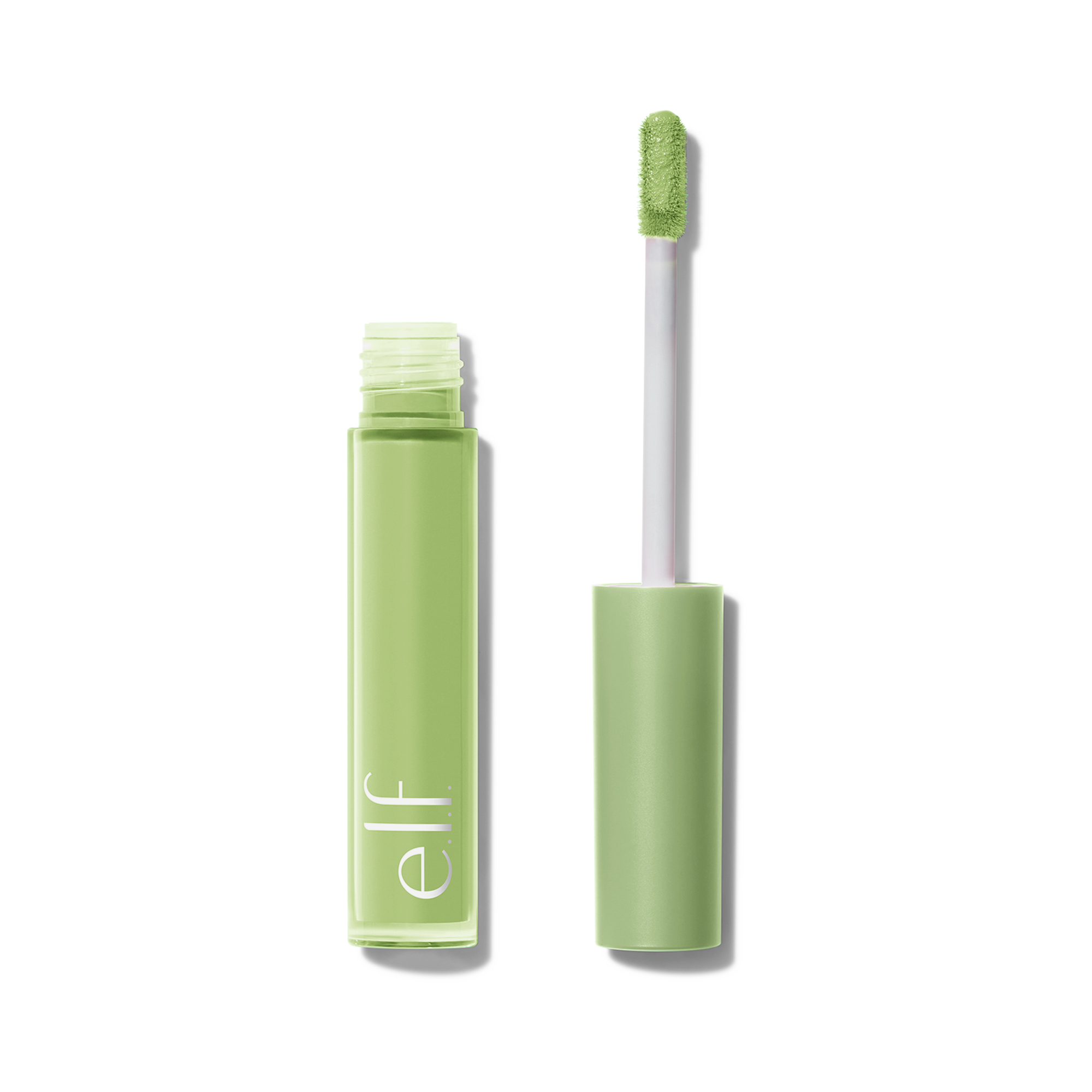 Camo Color Corrector M3