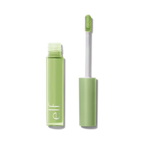 Camo Color Corrector M3
