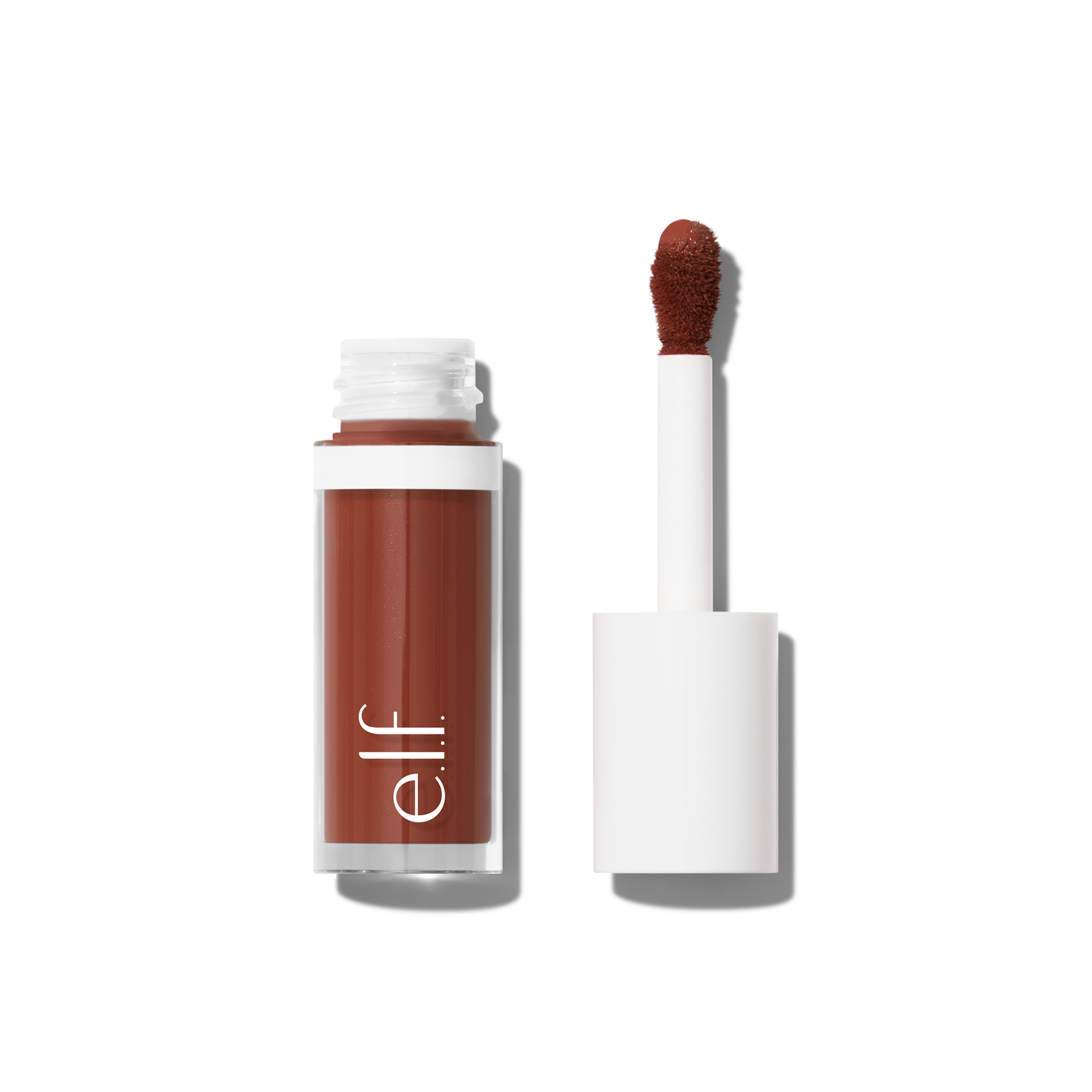 Camo Liquid Blush M8