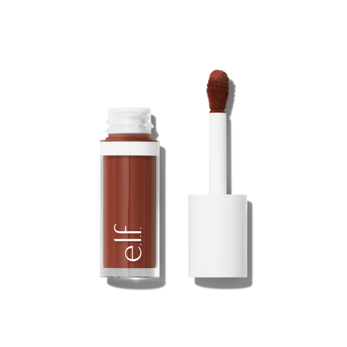Camo Liquid Blush M8