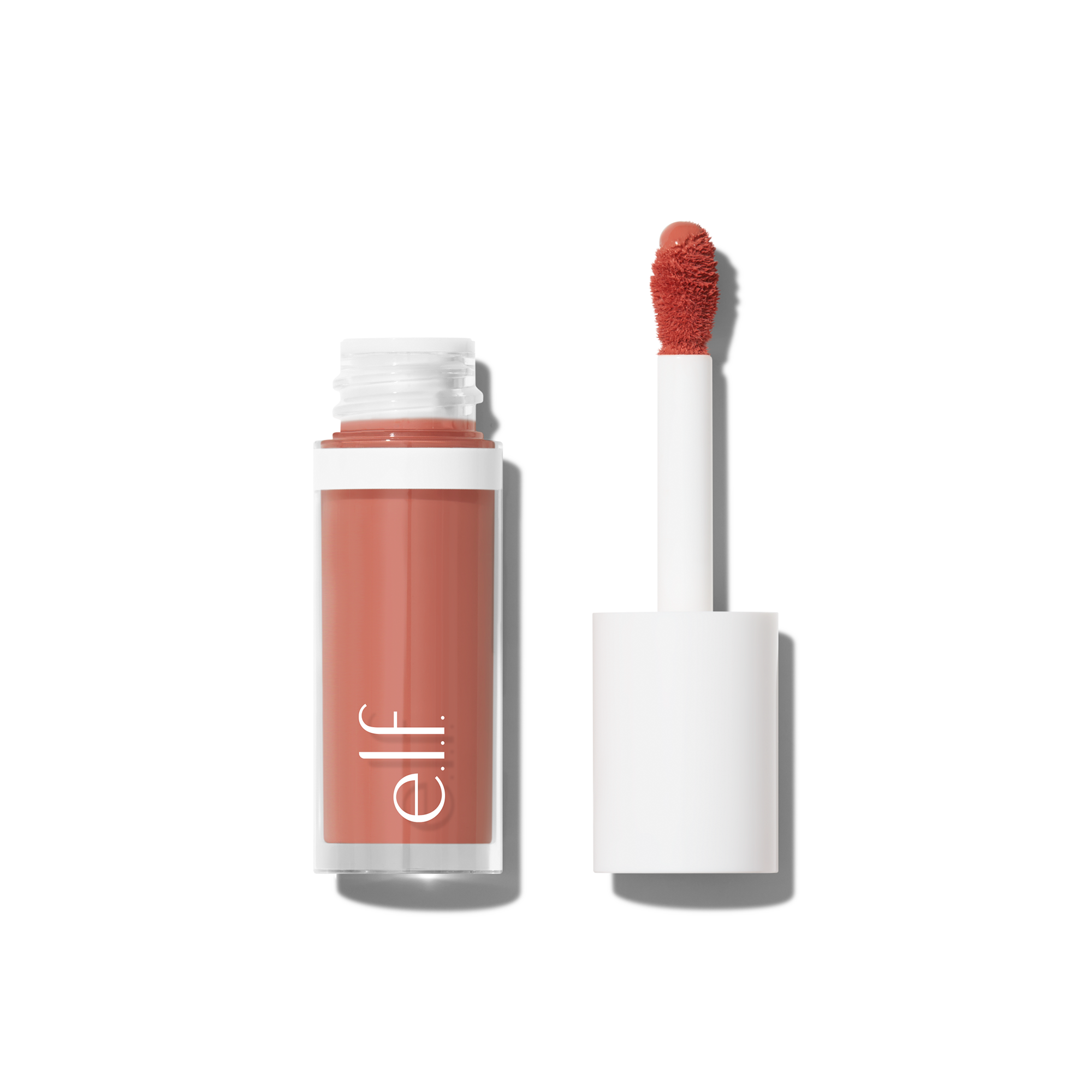 Camo Liquid Blush M8