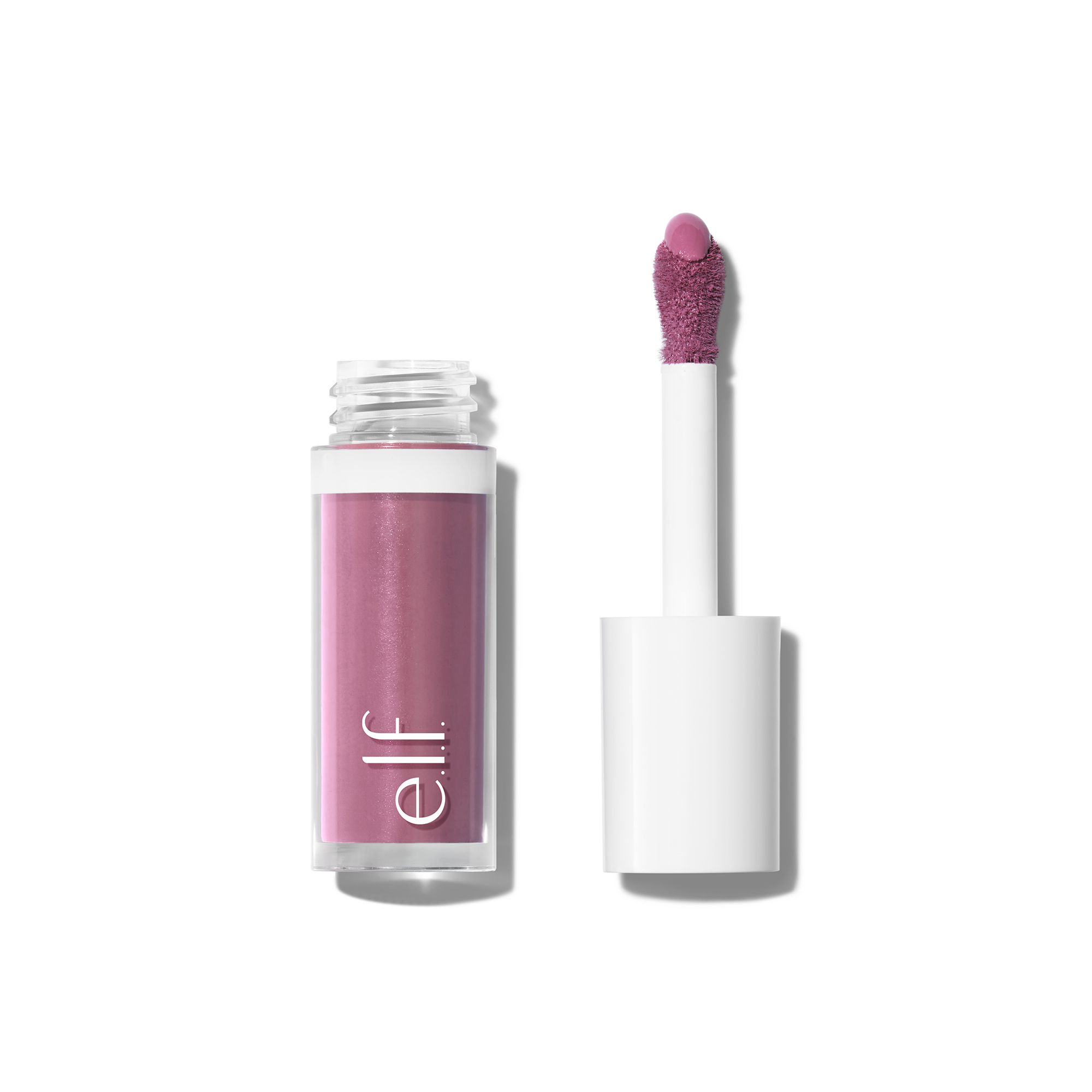 Camo Liquid Blush M8