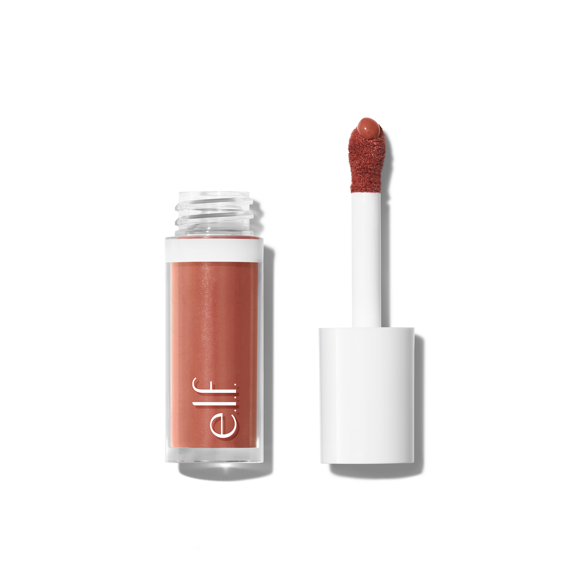 Camo Liquid Blush M8