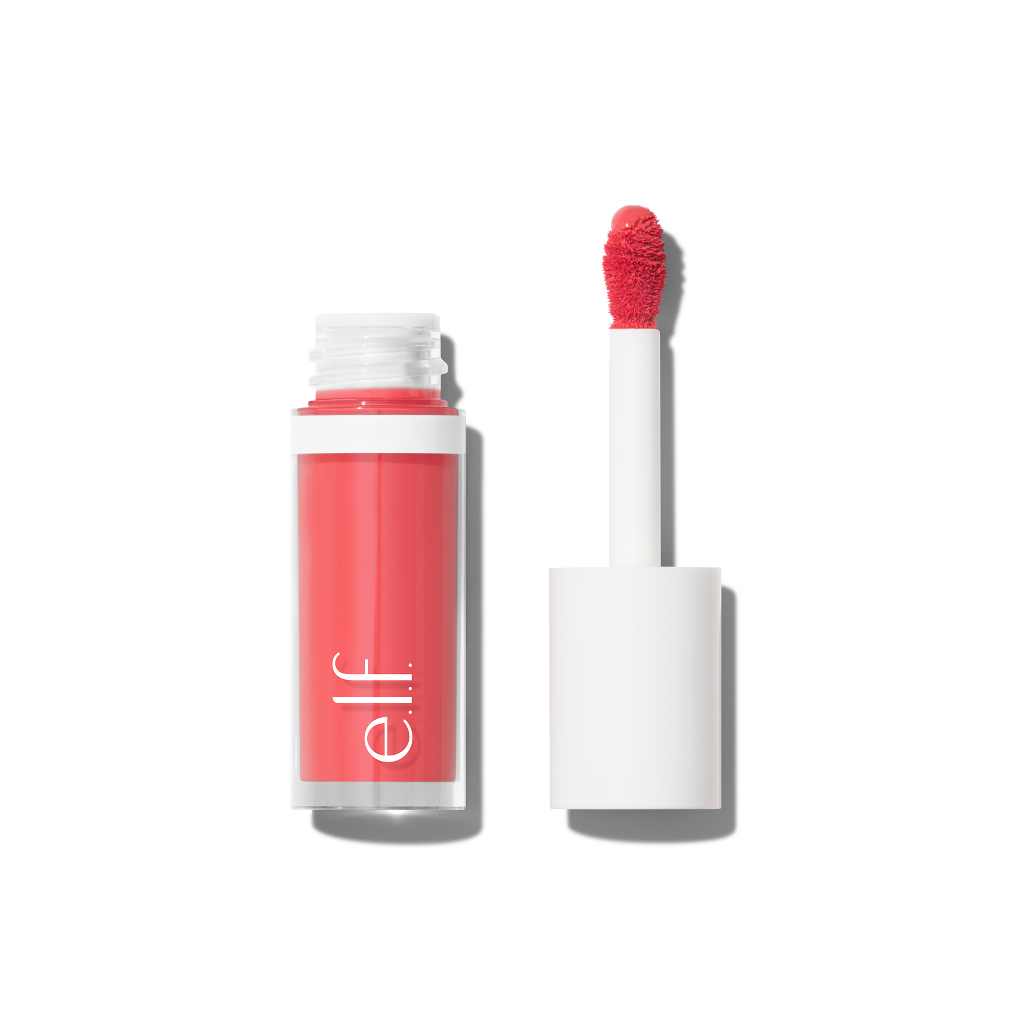 Camo Liquid Blush M8
