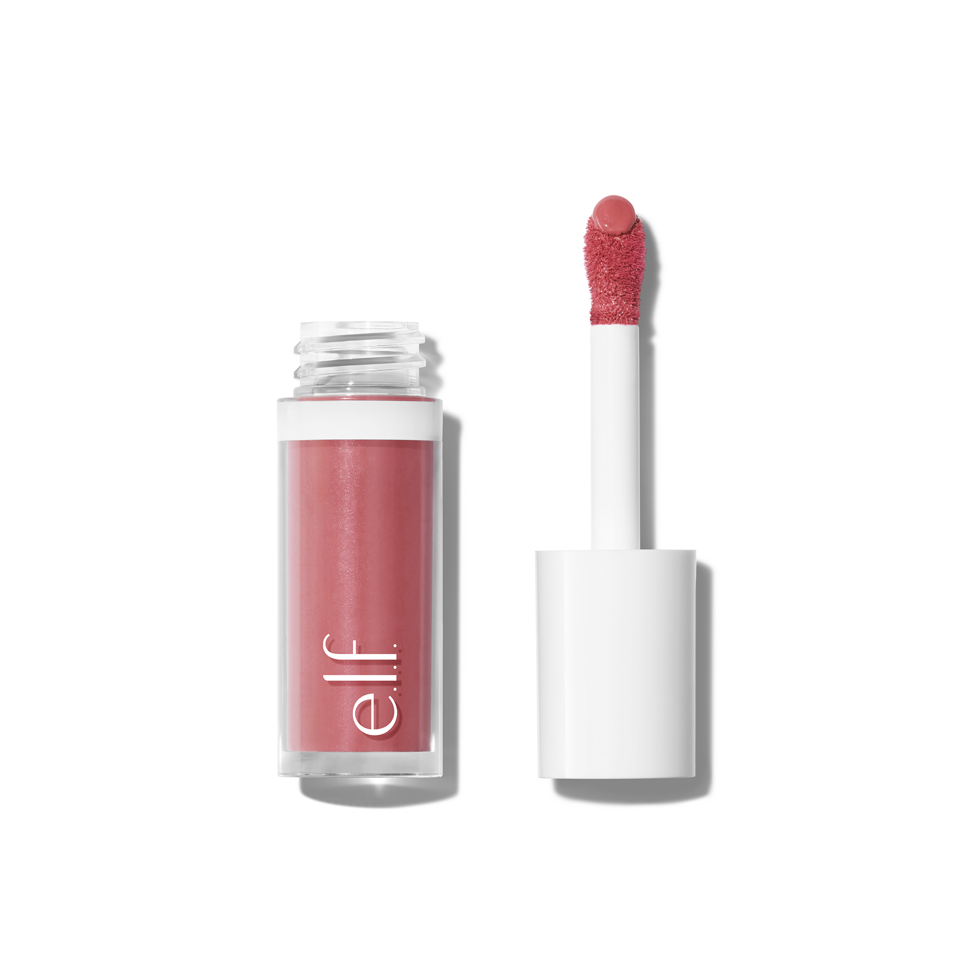Camo Liquid Blush M8